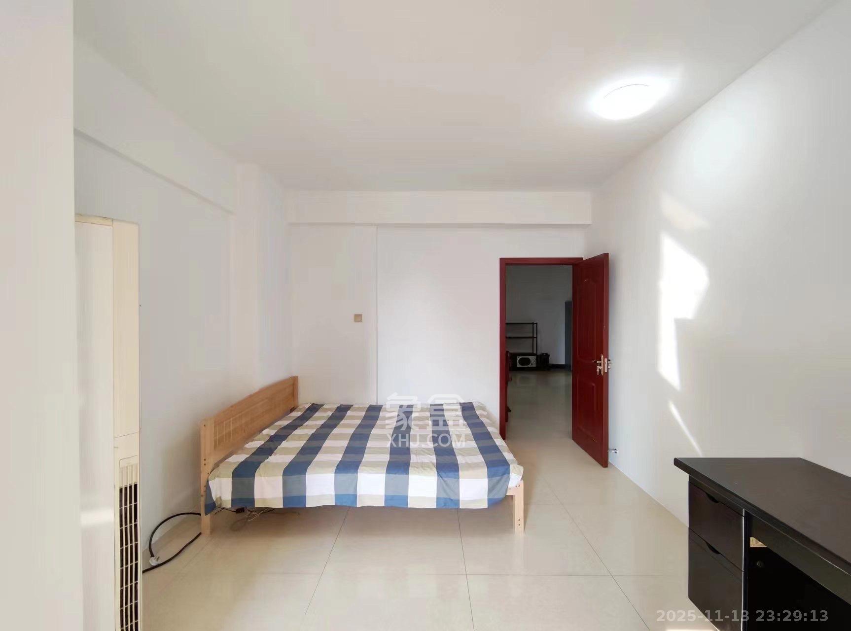 城市动力  2室1厅1卫    2000.0元/月室内图