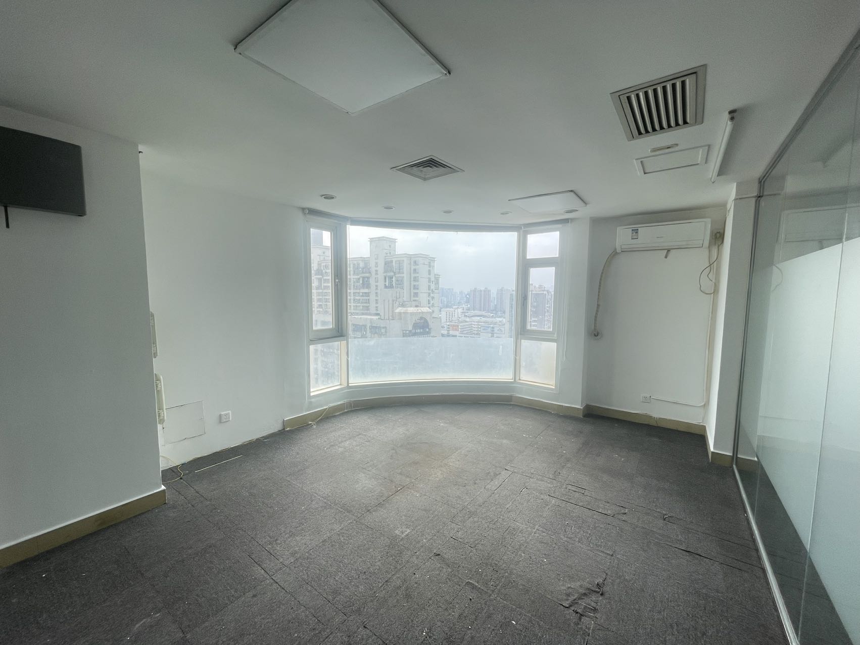 国贸中心   300.0㎡      10000.0元/月室内图