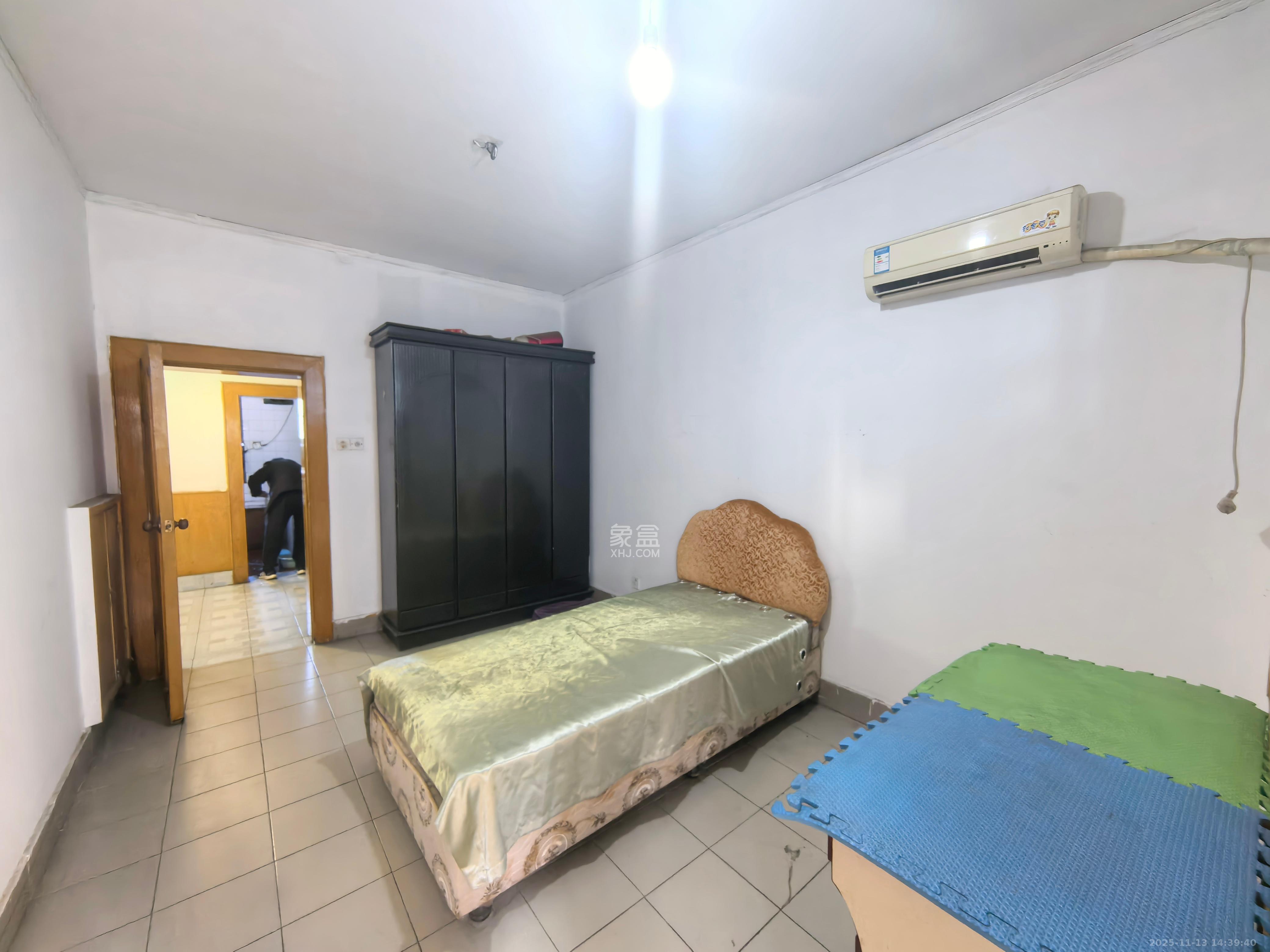 雨花亭街道办事处宿舍 2室2厅1卫 1200.0元/月 雨花亭街道办事处宿舍 2室2厅1卫 1200.0元/月室内图