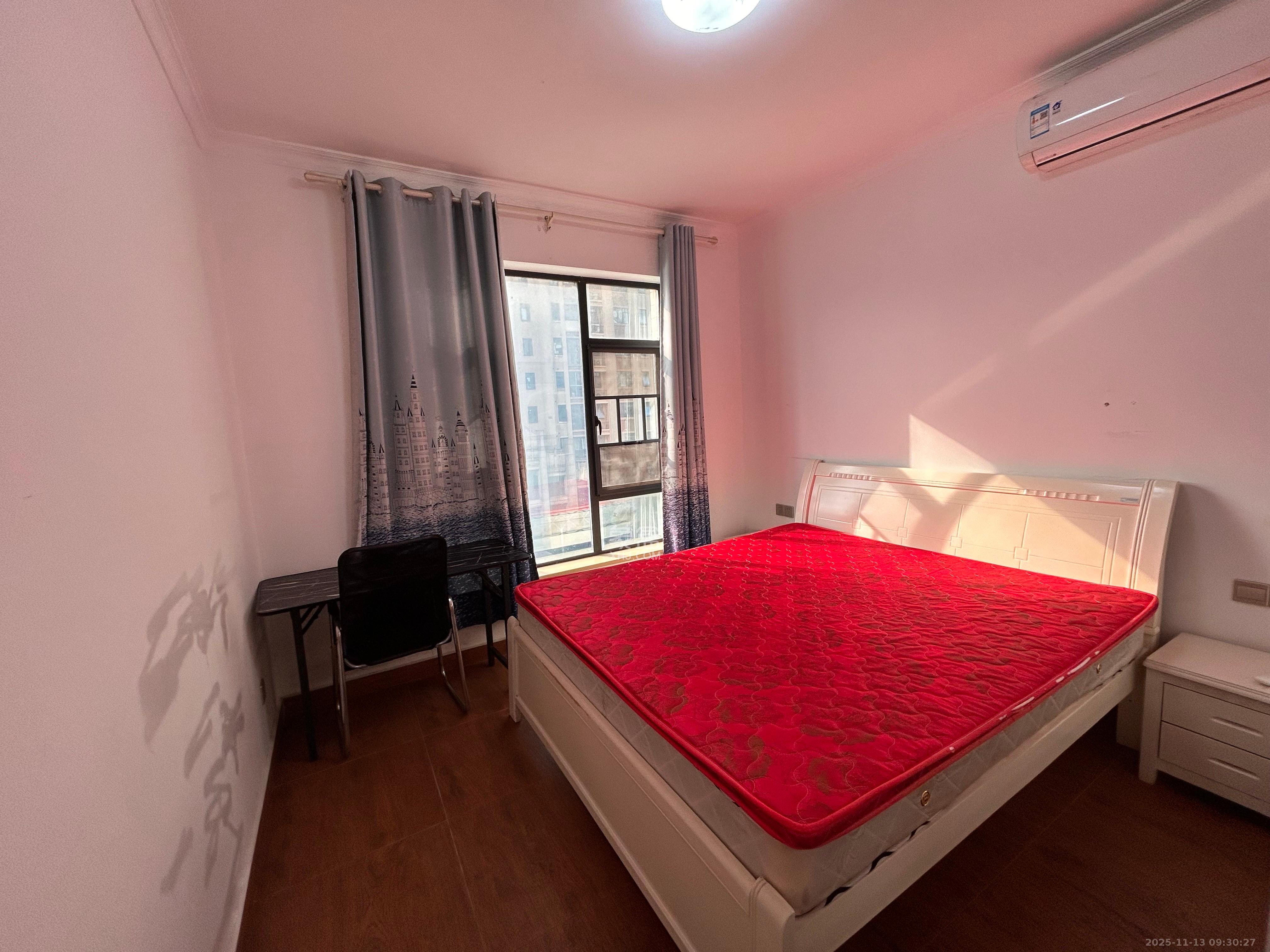 天元涉外景园C区 2室2厅1卫 2100.0元/月 天元涉外景园C区 2室2厅1卫 2100.0元/月室内图