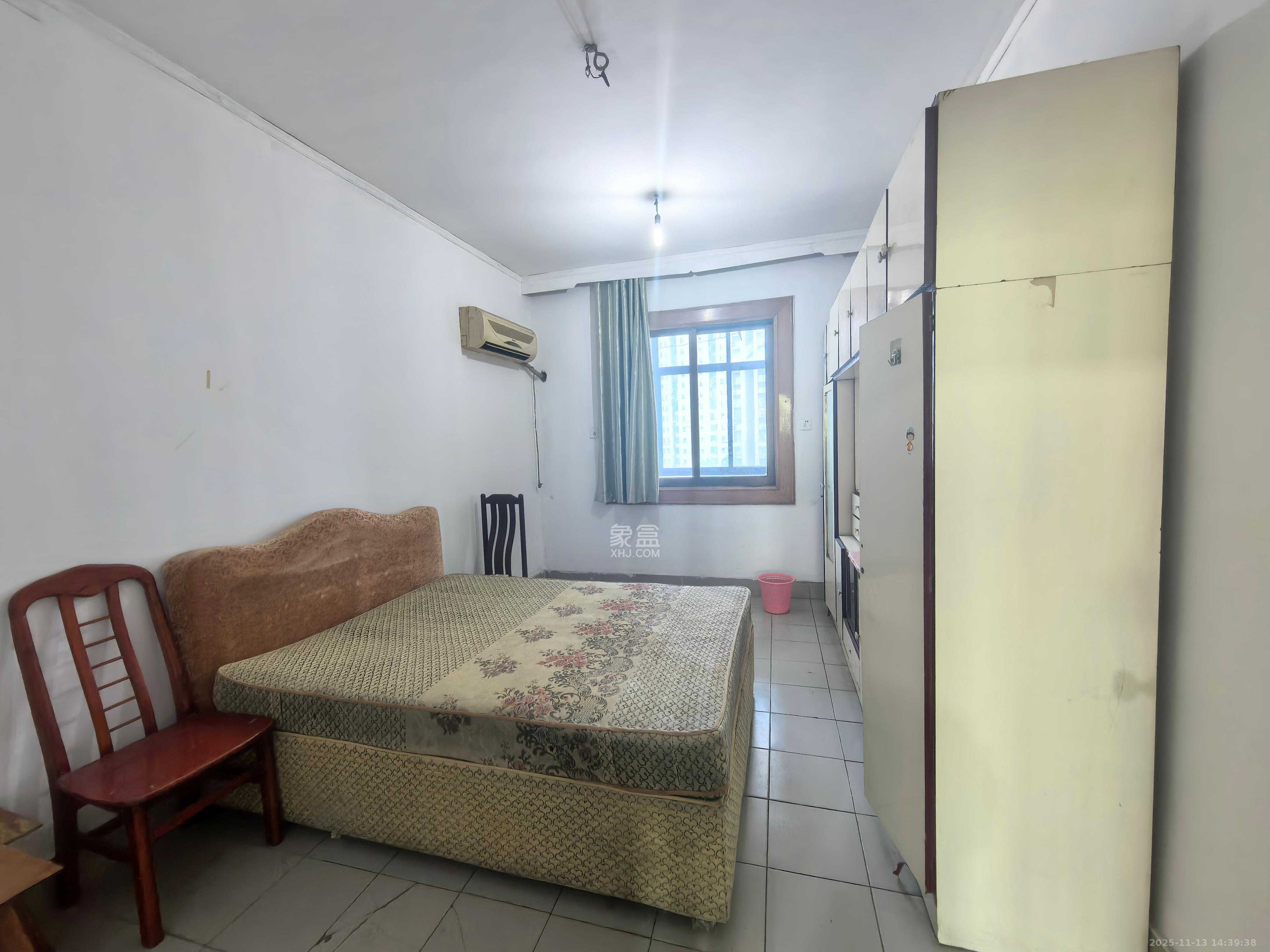 雨花亭街道办事处宿舍 2室2厅1卫 1200.0元/月 雨花亭街道办事处宿舍 2室2厅1卫 1200.0元/月室内图