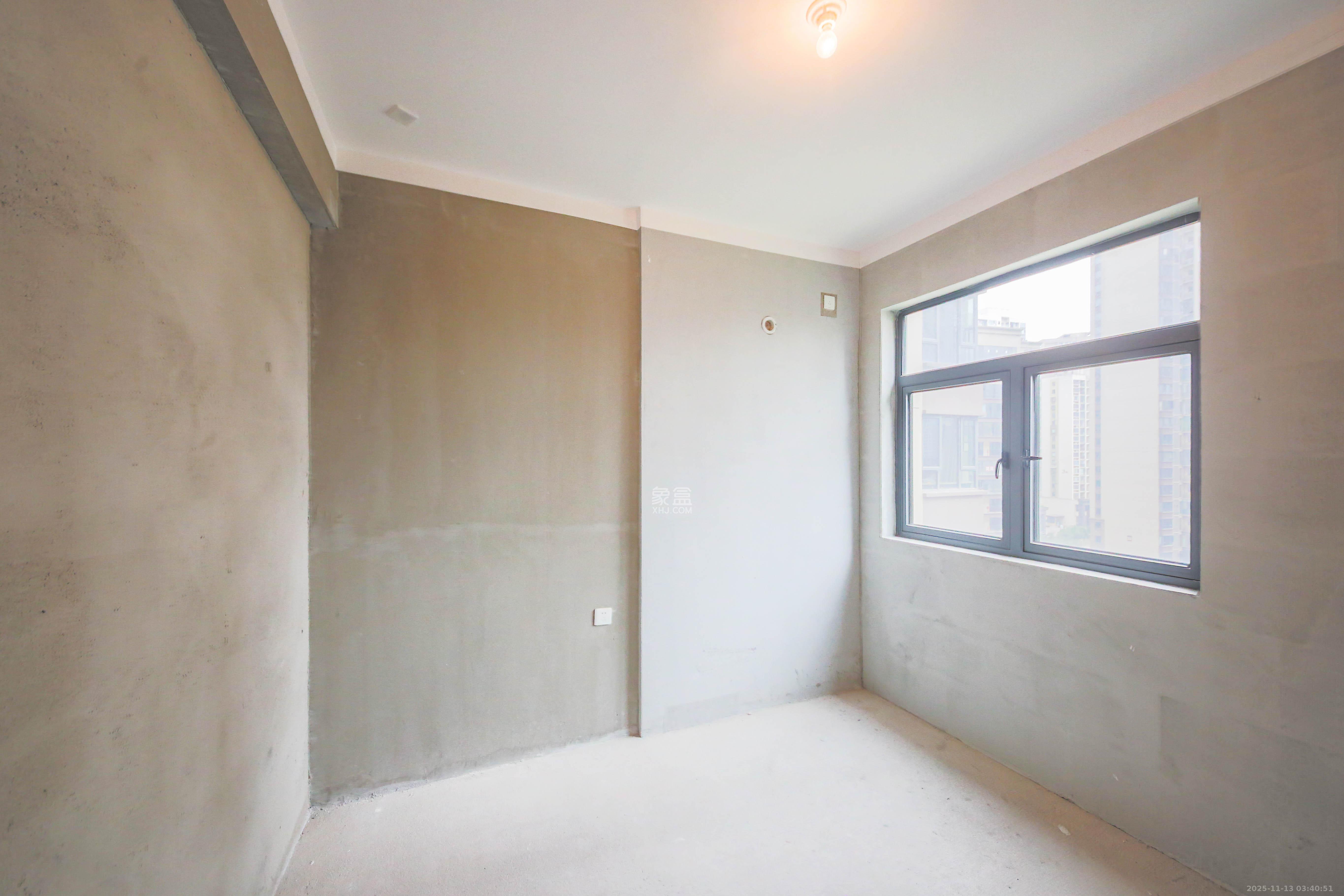 中建钰和城 4室2厅2卫 168.0万 中建钰和城 4室2厅2卫 168.0万卧室