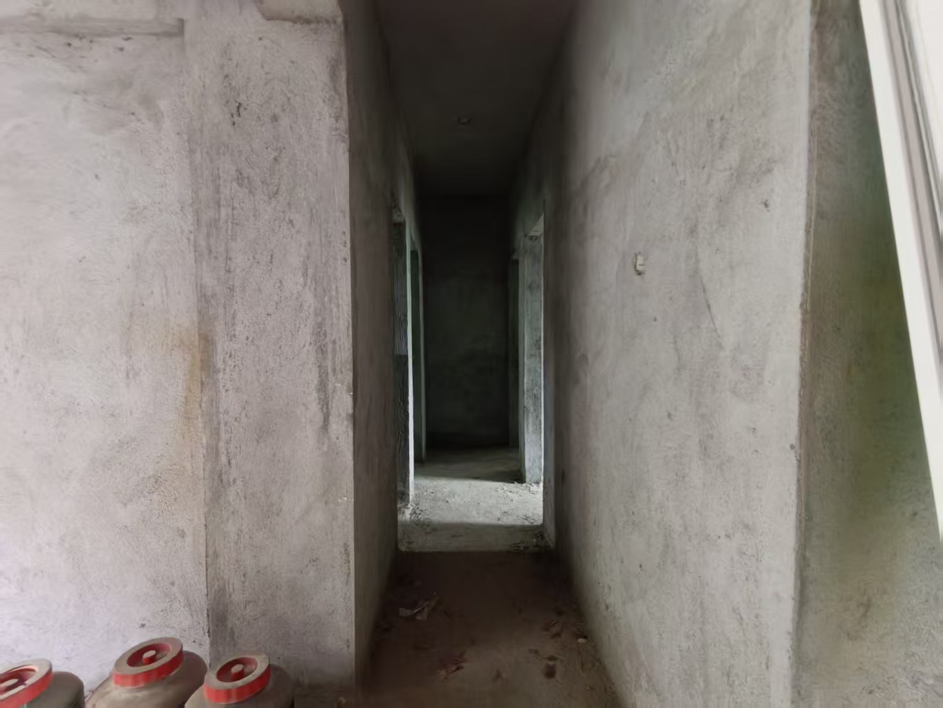 榕景苑 3室1厅1卫 123.0万 榕景苑 3室1厅1卫 123.0万室内图