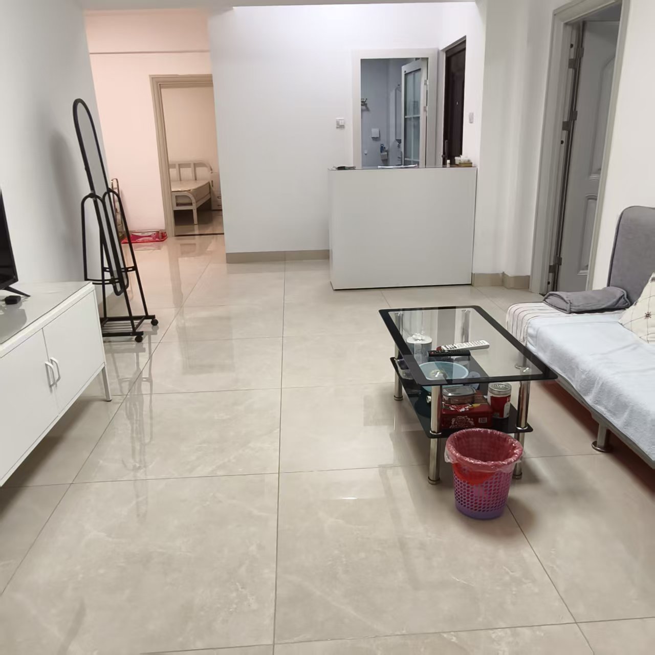 城建楼  3室2厅1卫    78.0万