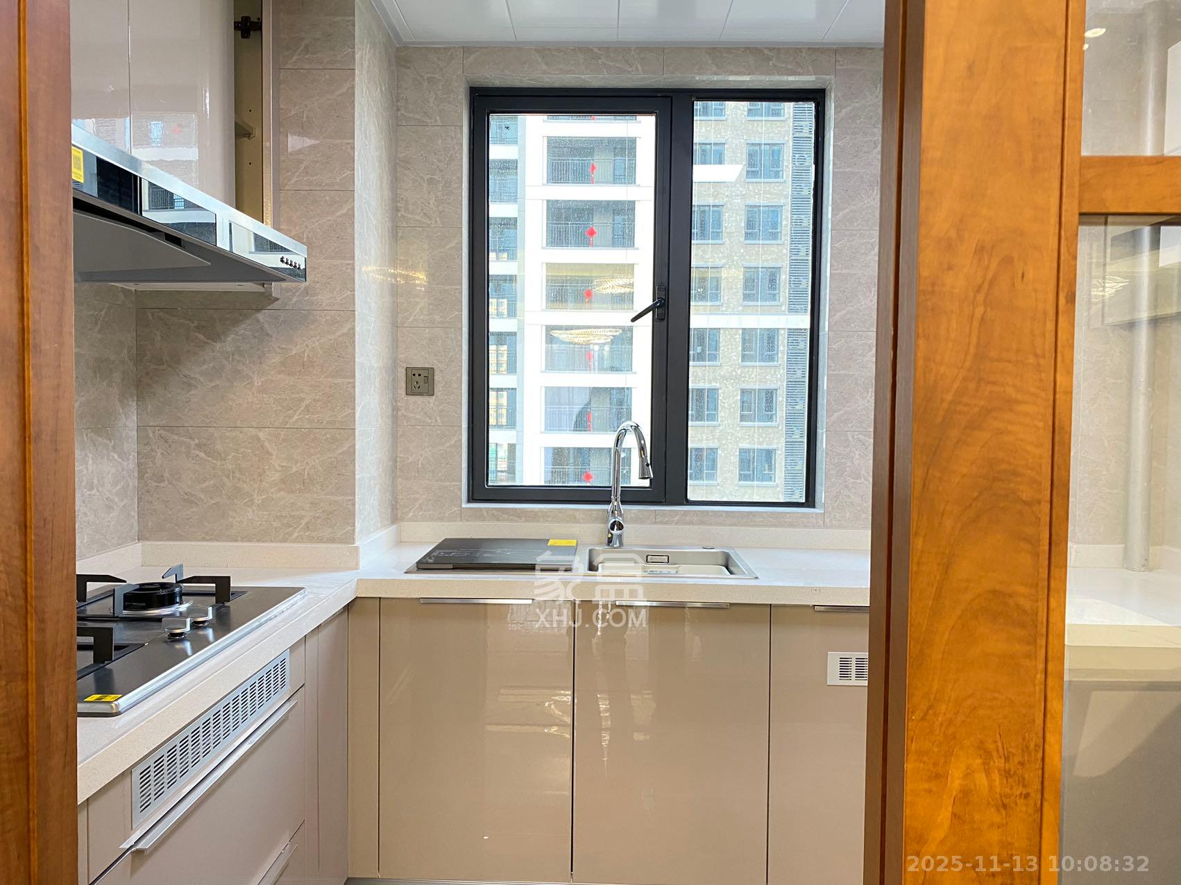 梅溪悦章  4室2厅2卫    3900.0元/月室内图