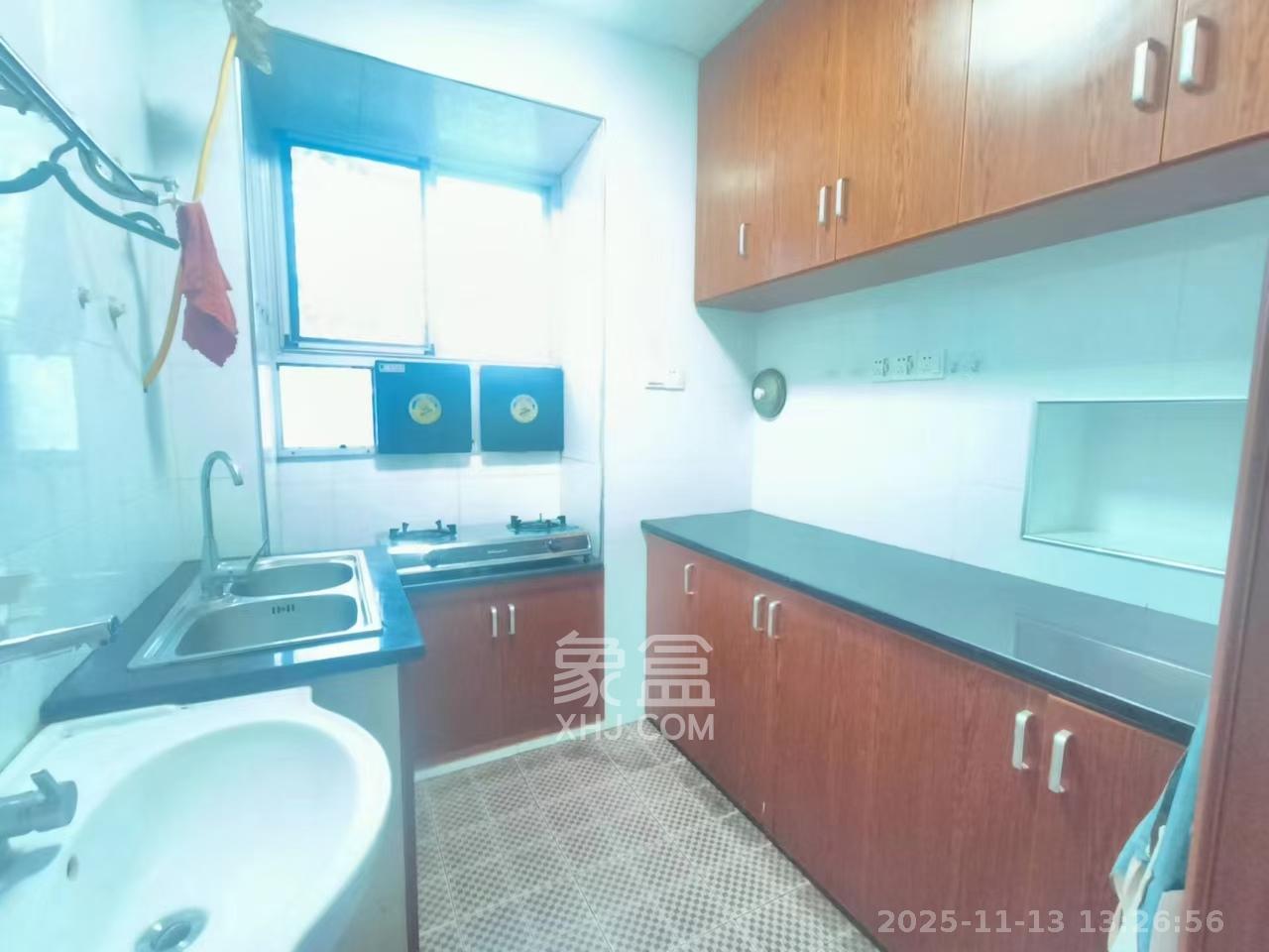 东瓜山二村  2室2厅1卫    1500.0元/月室内图