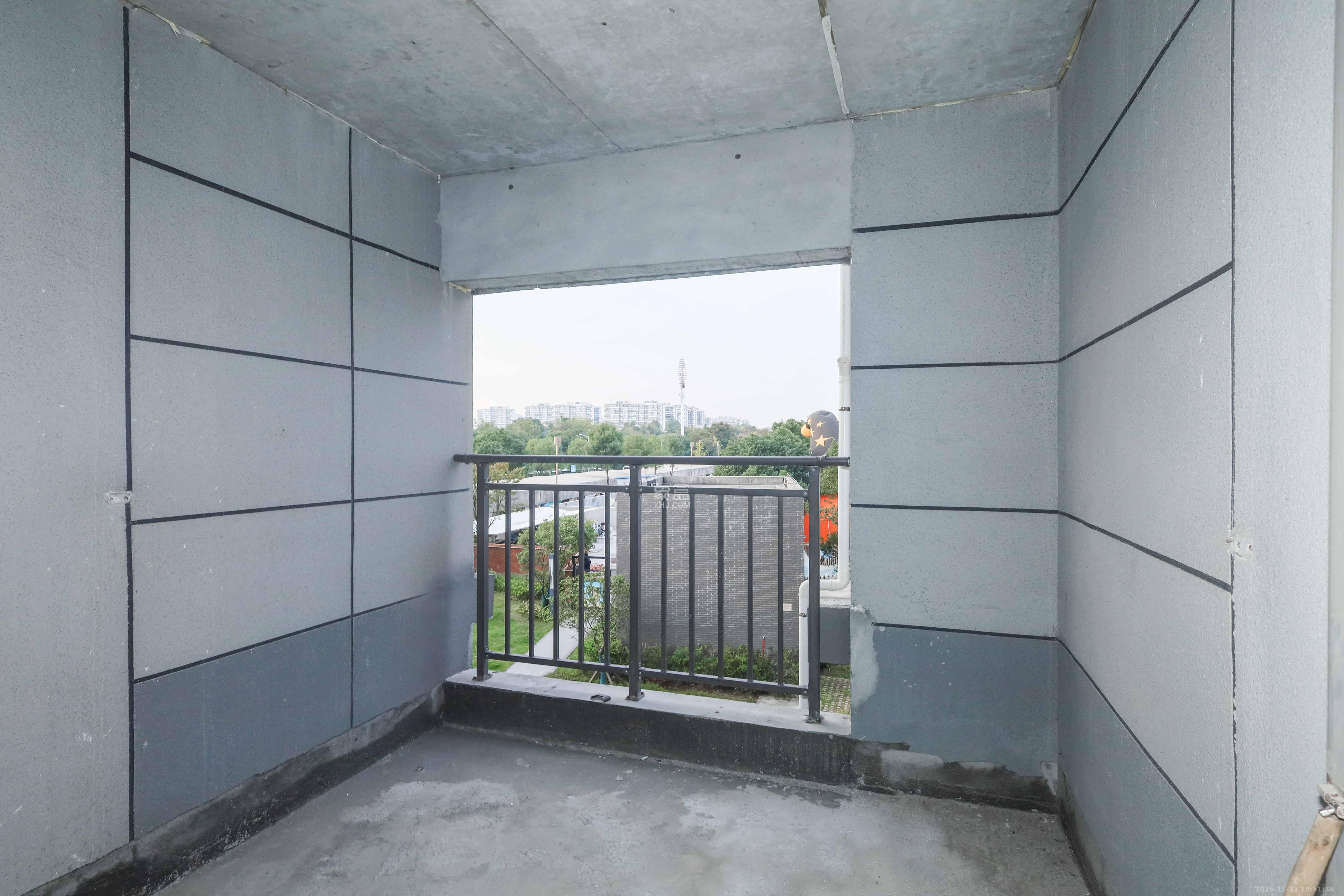 步步高梅溪新天地二期(步步高梅溪嘉苑) 4室2厅2卫 110.0万 步步高梅溪新天地二期(步步高梅溪嘉苑) 4室2厅2卫 110.0万卧室