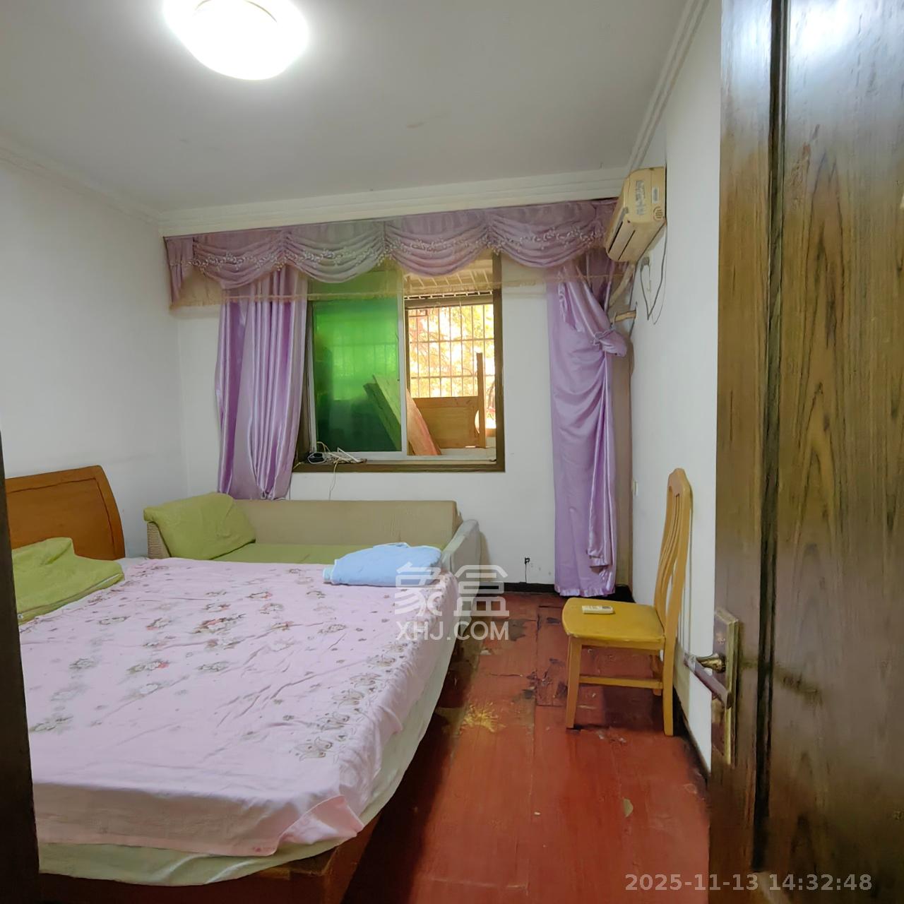 申湘宽境 2室2厅1卫 1200.0元/月 申湘宽境 2室2厅1卫 1200.0元/月室内图