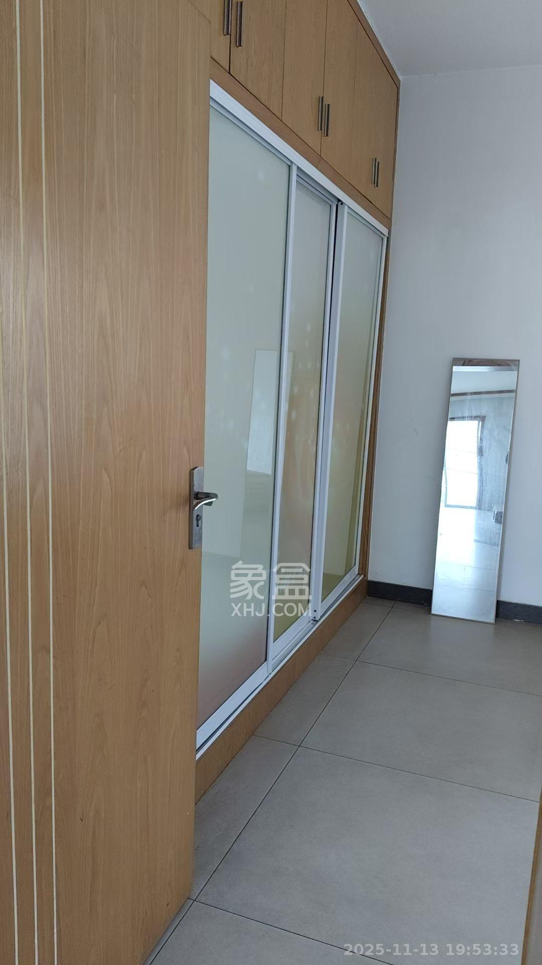 三王丽都 2室2厅1卫 3000.0元/月 三王丽都 2室2厅1卫 3000.0元/月室内图