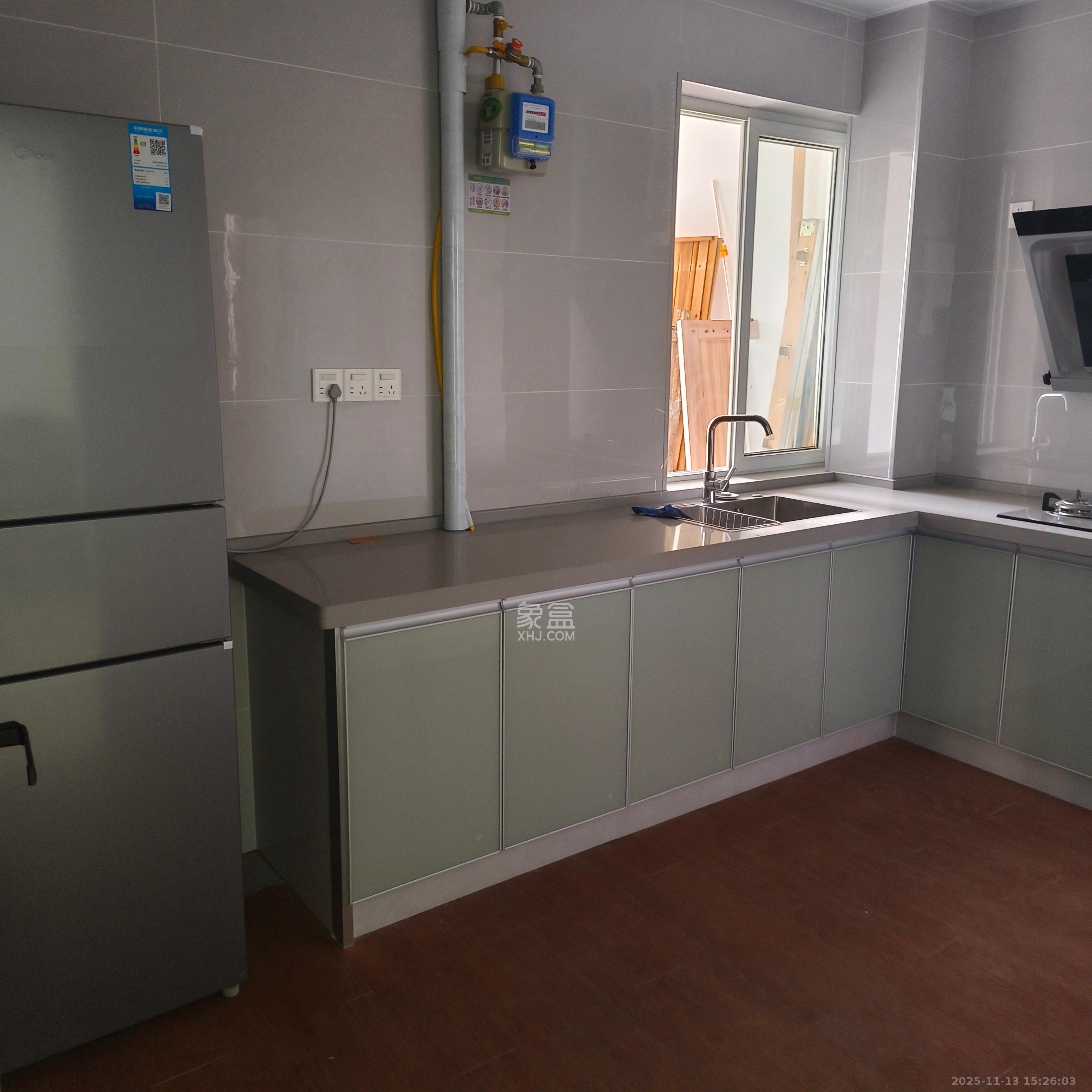 金色华庭  4室2厅2卫    4000.0元/月室内图