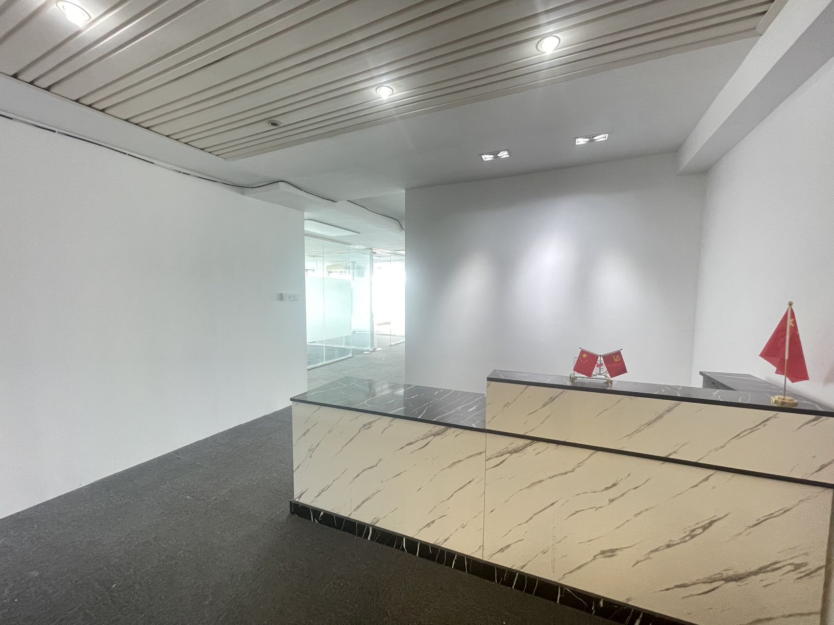 国贸中心   300.0㎡      10000.0元/月室内图