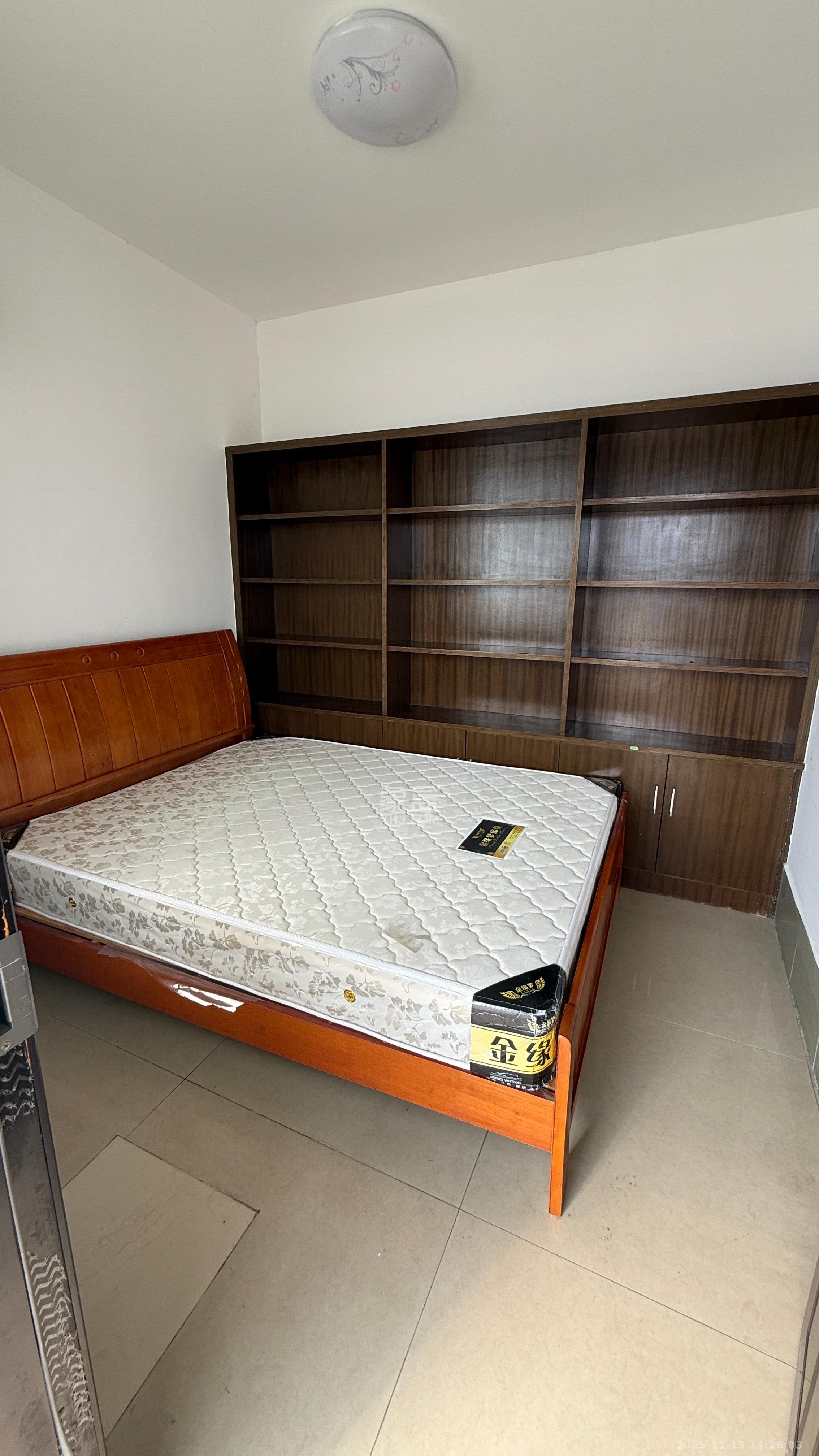 东南明苑 9室2厅3卫 3500.0元/月 东南明苑 9室2厅3卫 3500.0元/月室内图