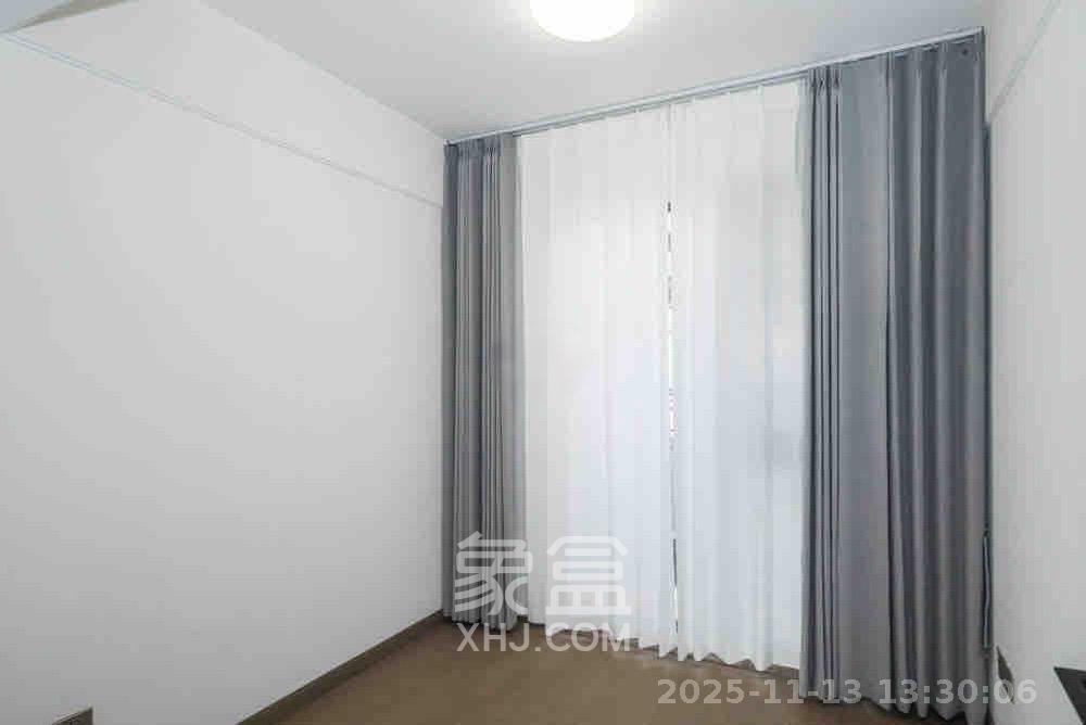 阳光城翡丽云邸 3室2厅2卫 2400.0元/月 阳光城翡丽云邸 3室2厅2卫 2400.0元/月室内图