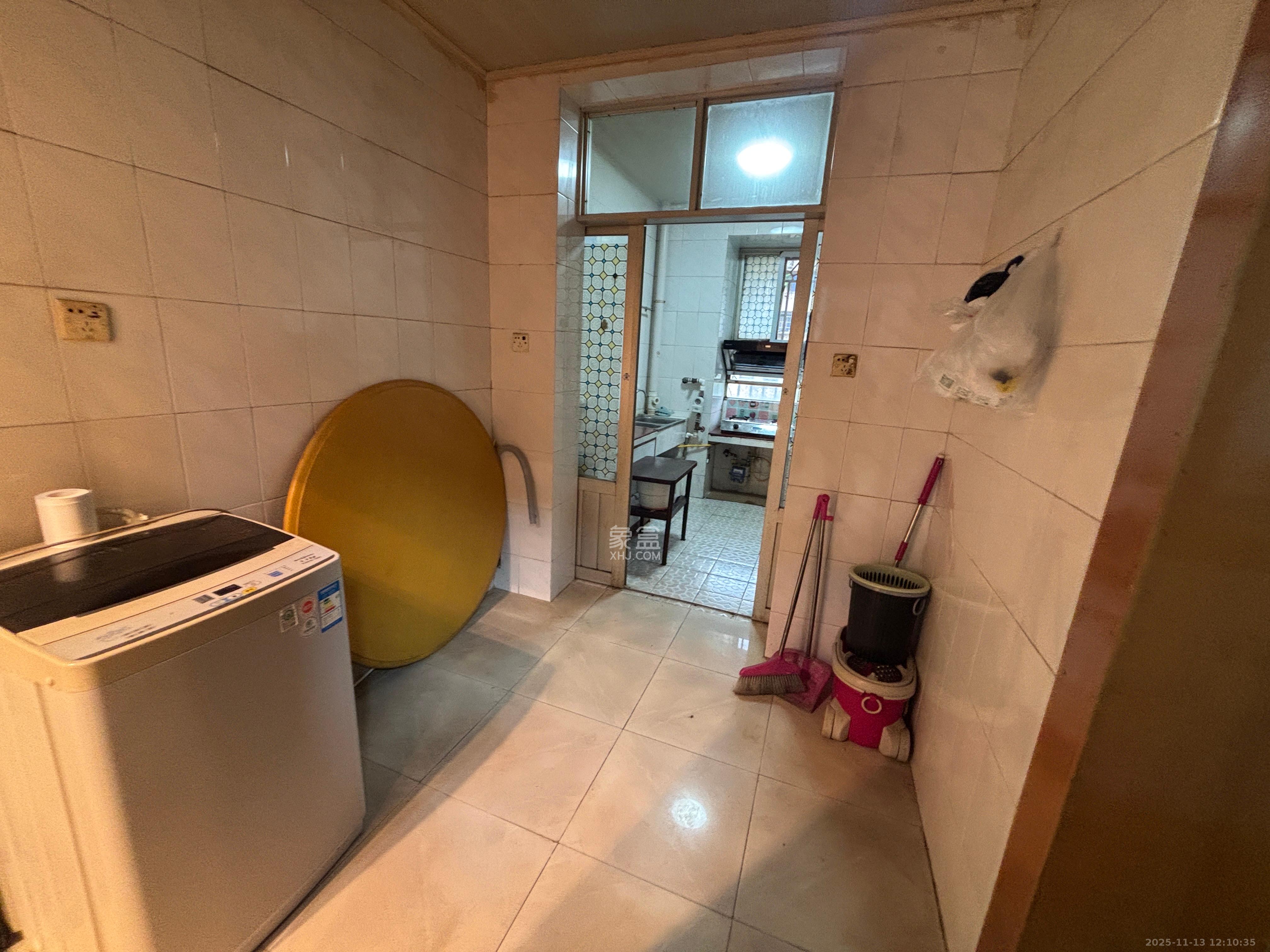 中建五局信和苑二区 2室2厅1卫 1200.0元/月 中建五局信和苑二区 2室2厅1卫 1200.0元/月室内图