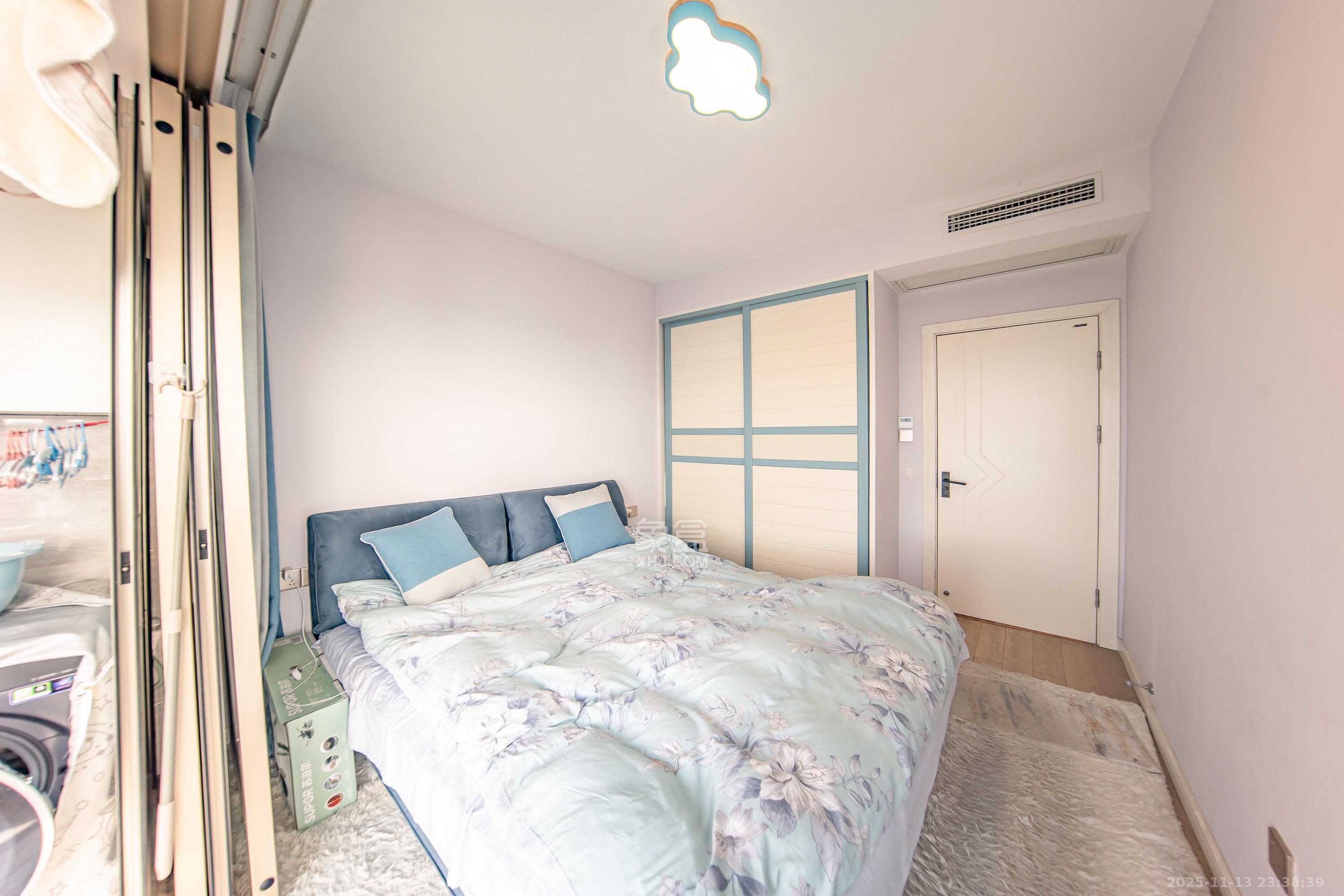 兰亭湾畔 3室2厅2卫 150.0万 兰亭湾畔 3室2厅2卫 150.0万卧室