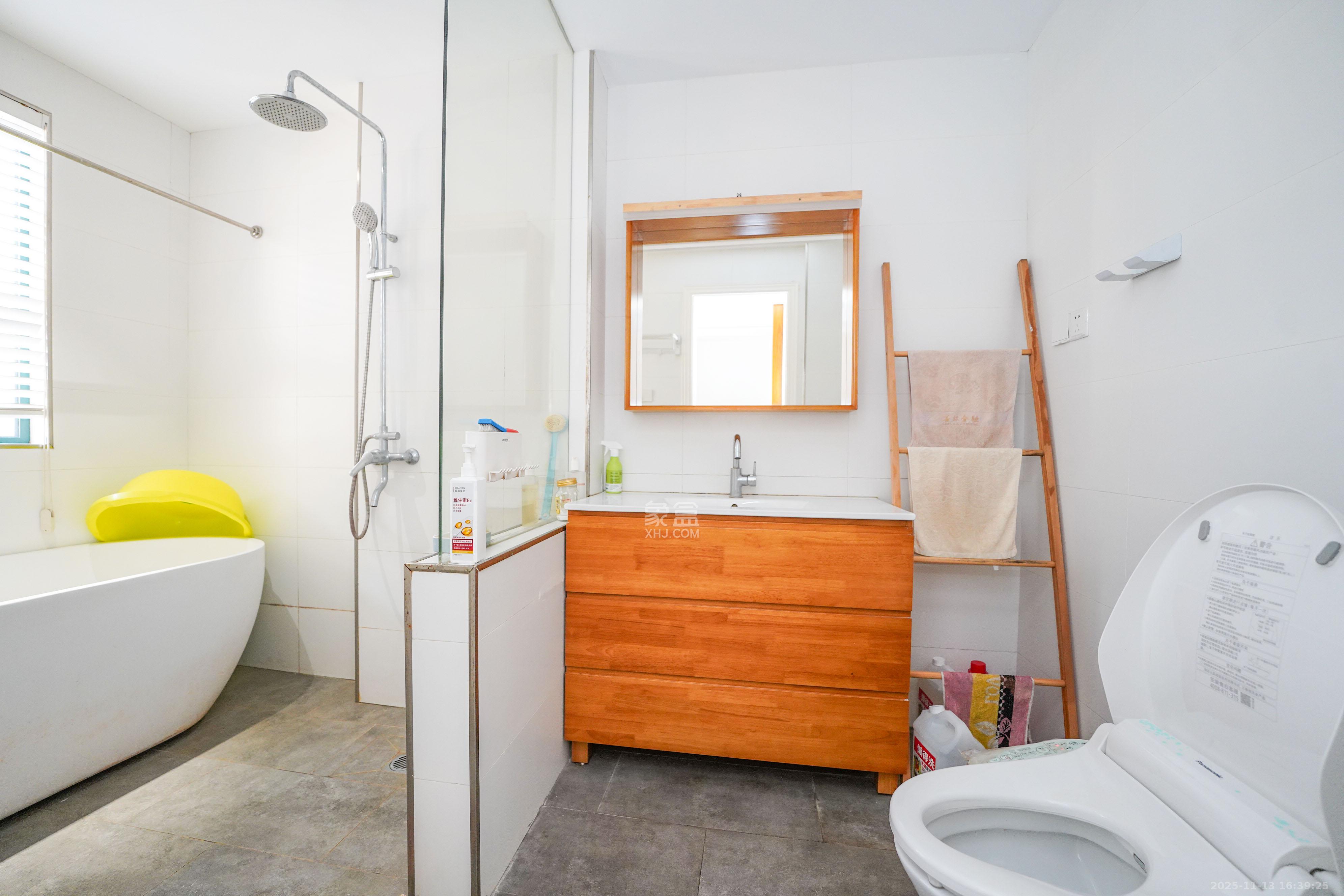 御邦  1室0厅0卫    298.0万卫生间