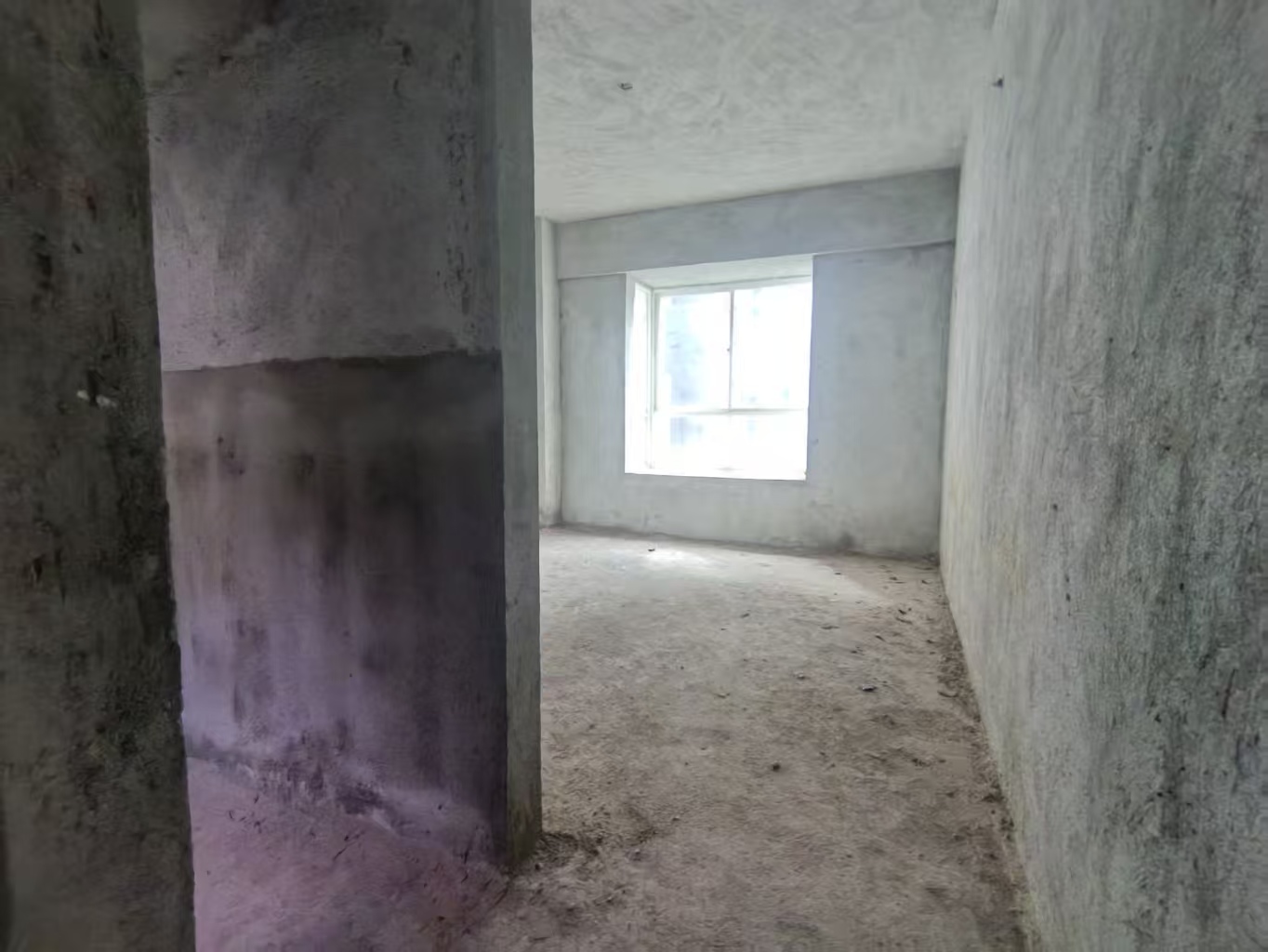 榕景苑 3室1厅1卫 123.0万 榕景苑 3室1厅1卫 123.0万室内图