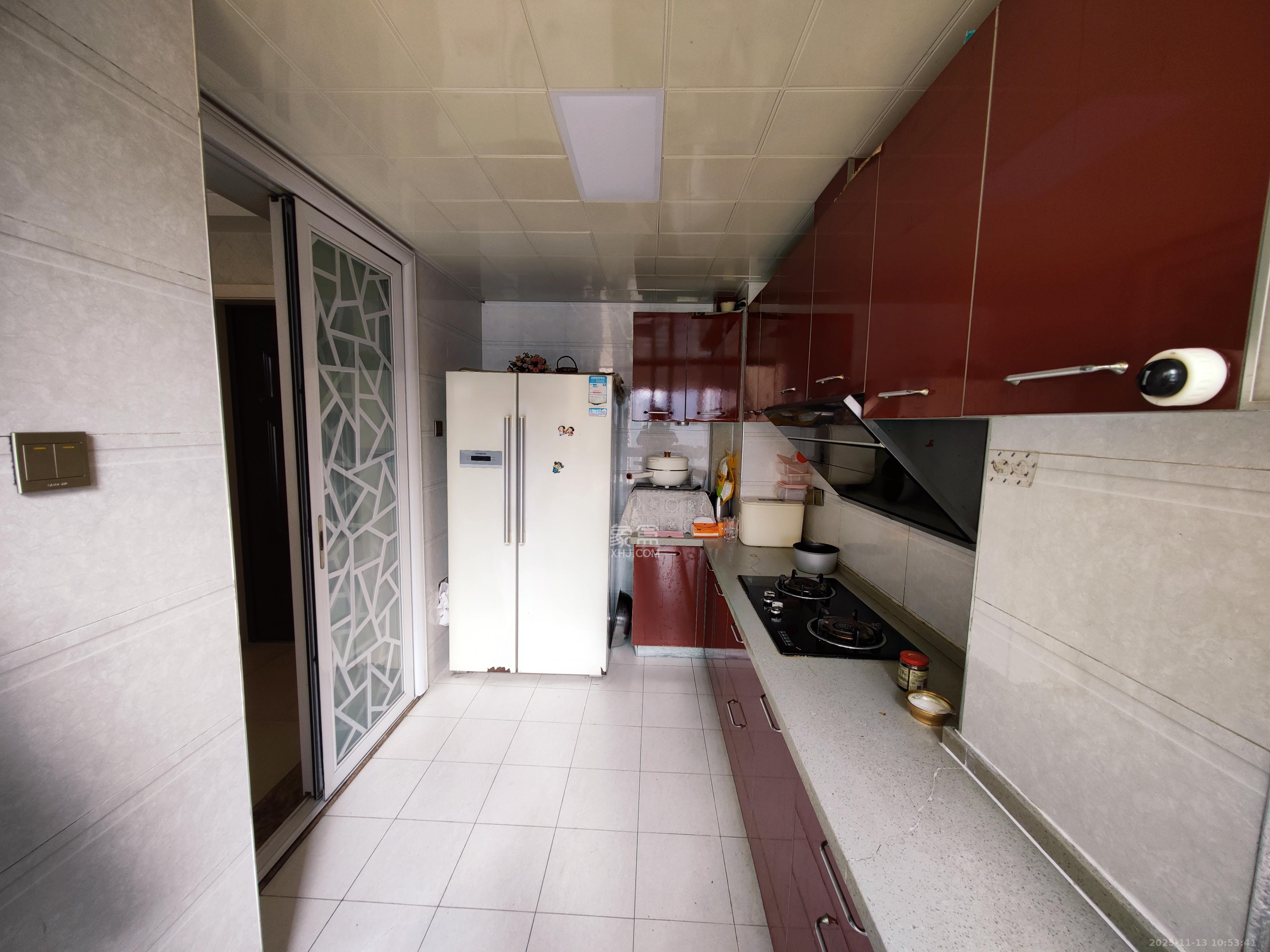 听香水榭 2室2厅1卫 2400.0元/月 听香水榭 2室2厅1卫 2400.0元/月室内图