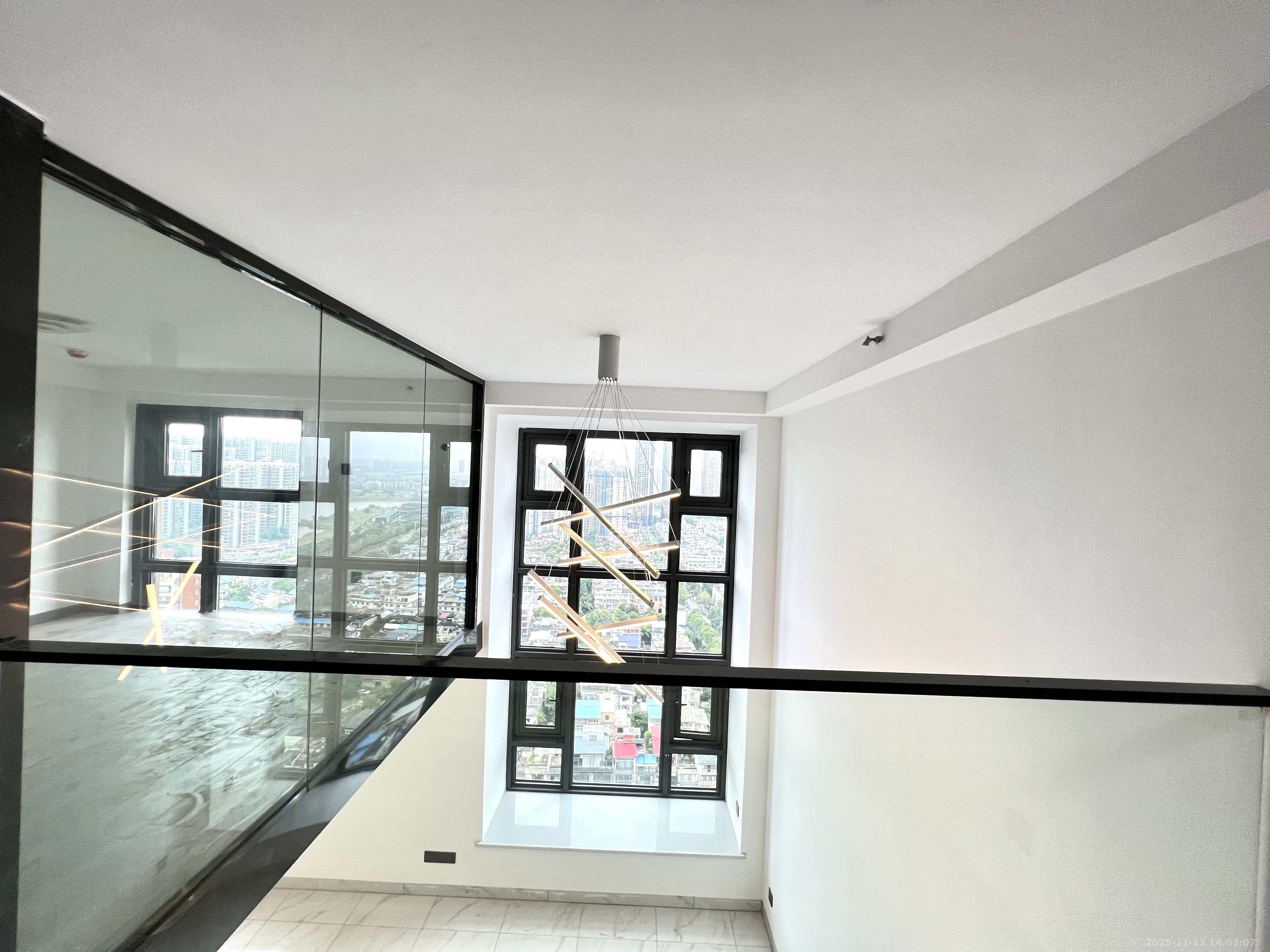 恒大御景半岛锦绣苑  2室2厅1卫    3000.0元/月室内图