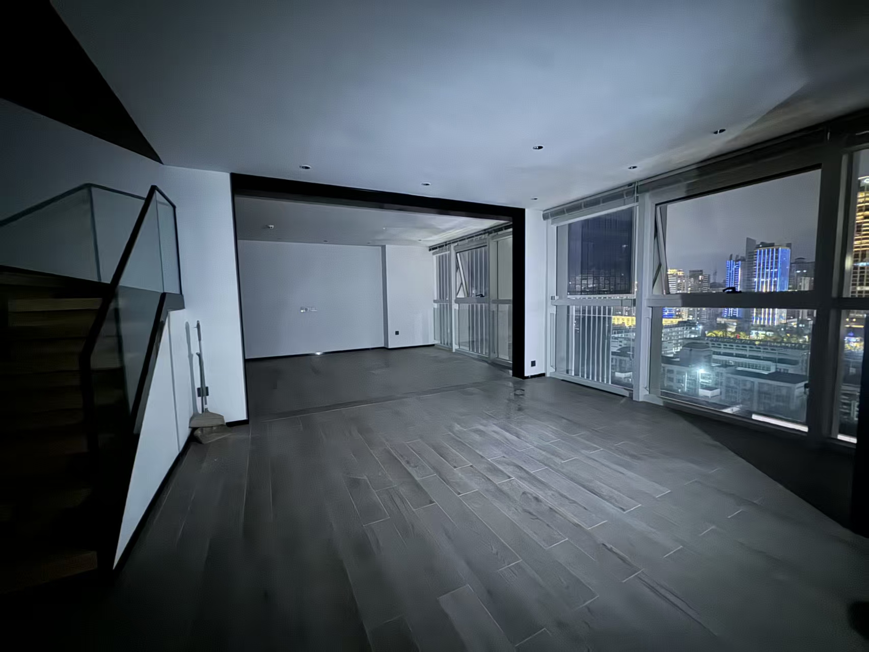 海南国际创意港  2室1厅1卫    5000.0元/月