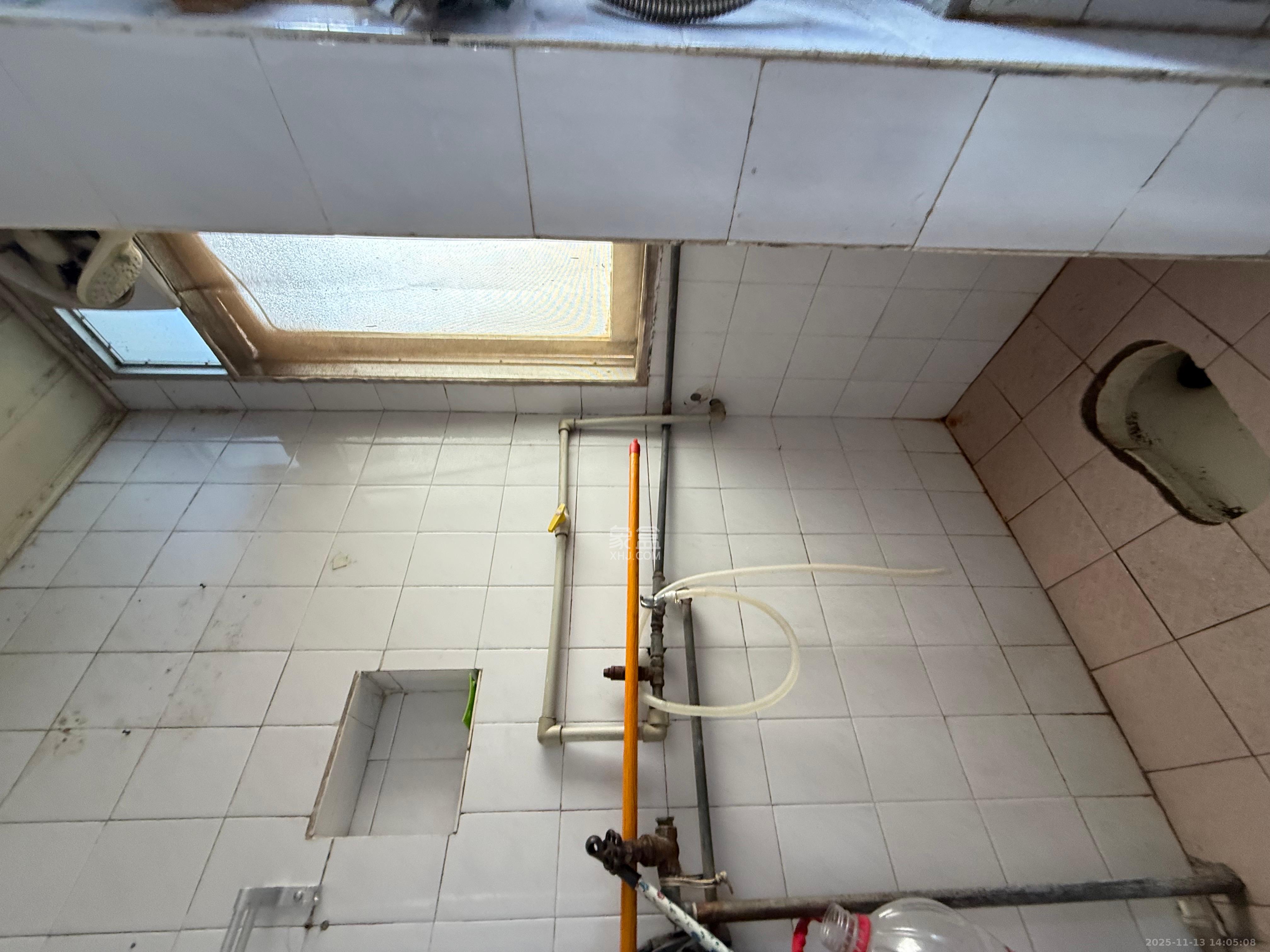 马家冲社区(马家冲小区) 1室0厅0卫 1100.0元/月 马家冲社区(马家冲小区) 1室0厅0卫 1100.0元/月室内图