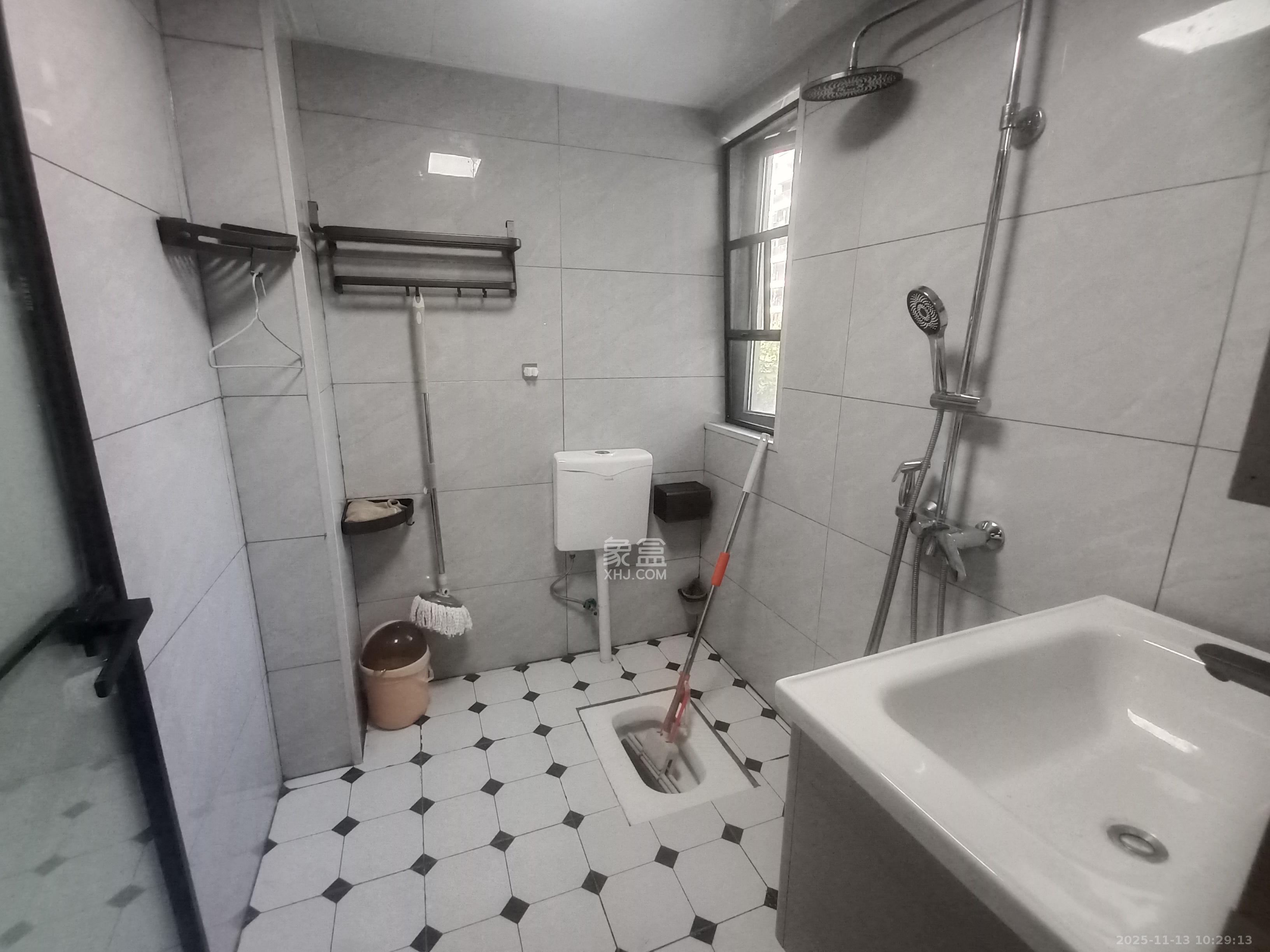 惟智园安置小区  2室2厅1卫    1900.0元/月室内图