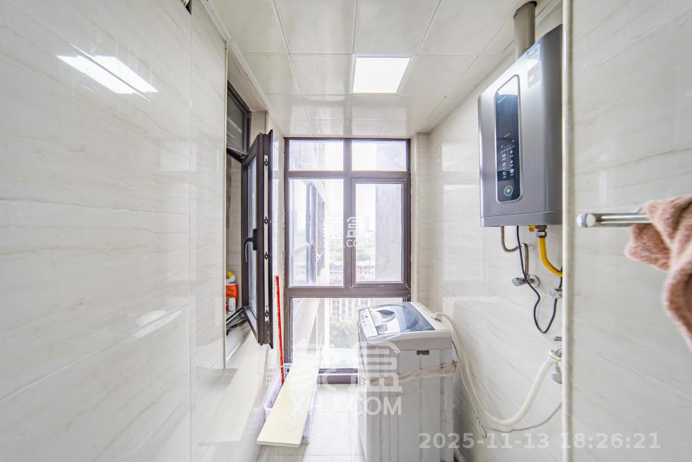 北大资源理想家园 3室2厅1卫 2500.0元/月 北大资源理想家园 3室2厅1卫 2500.0元/月室内图