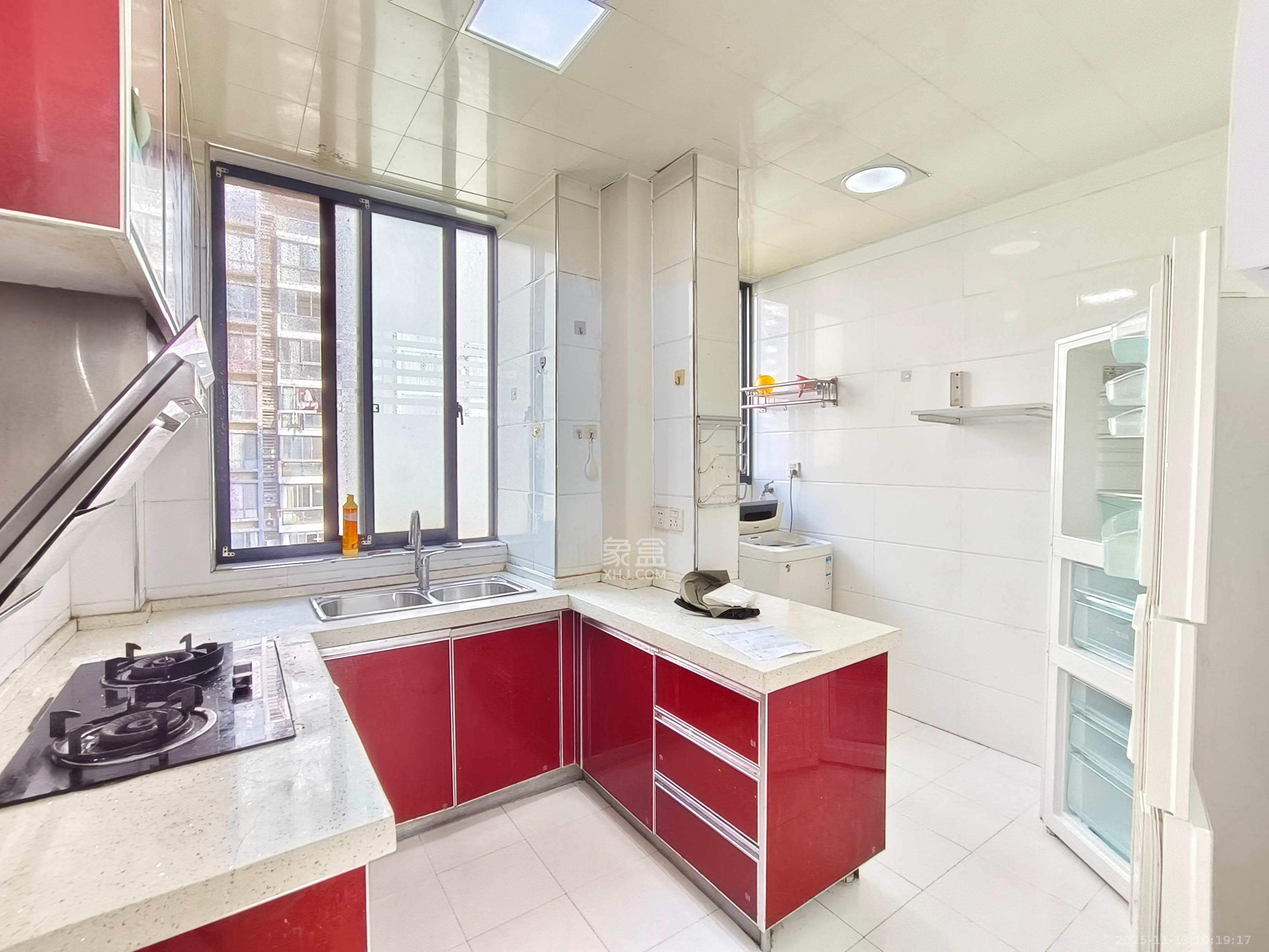 湘江世纪城咏江苑 2室2厅1卫 2000.0元/月 湘江世纪城咏江苑 2室2厅1卫 2000.0元/月室内图