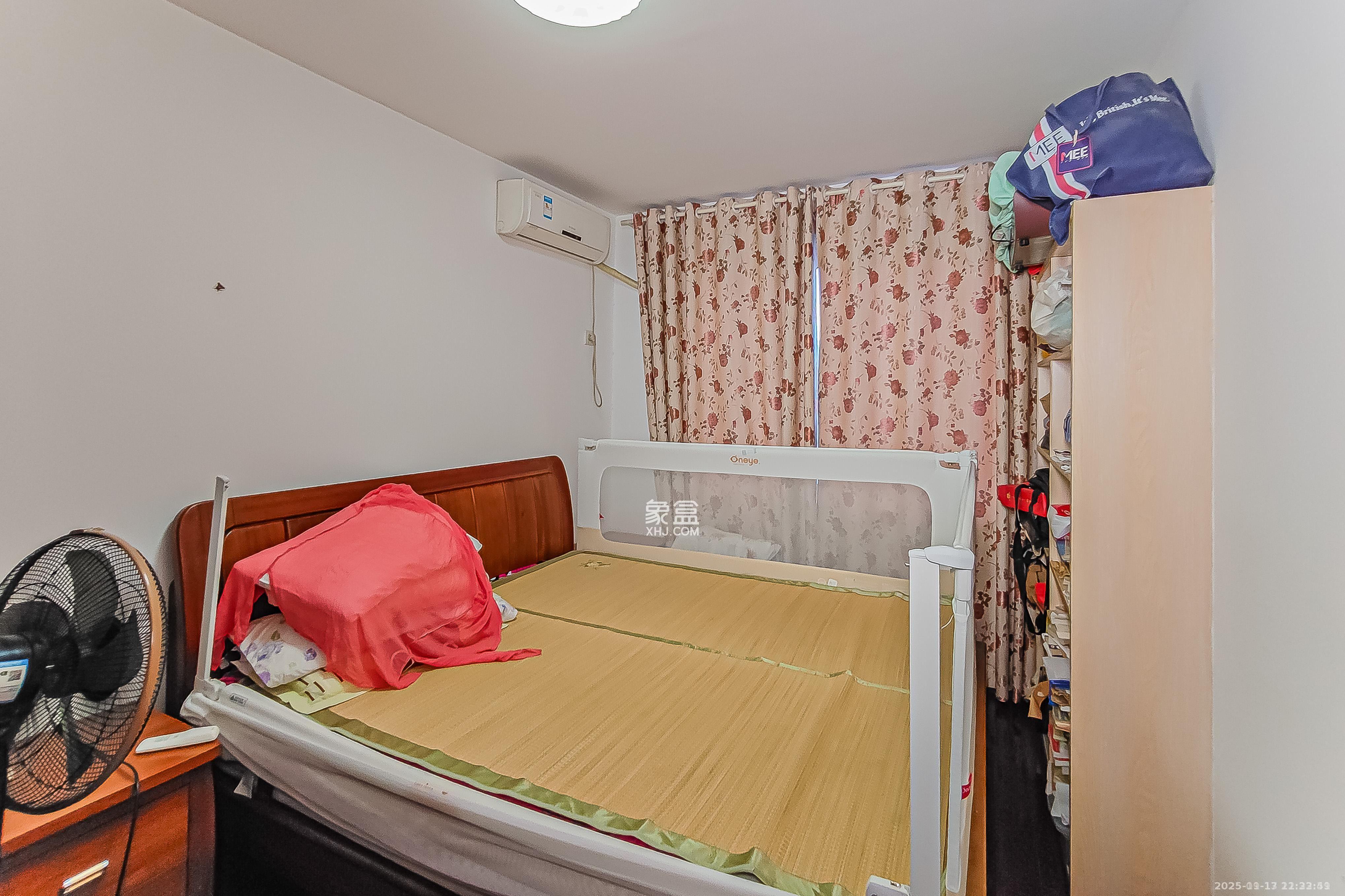 森宇佳园  4室2厅1卫    2500.0元/月室内图