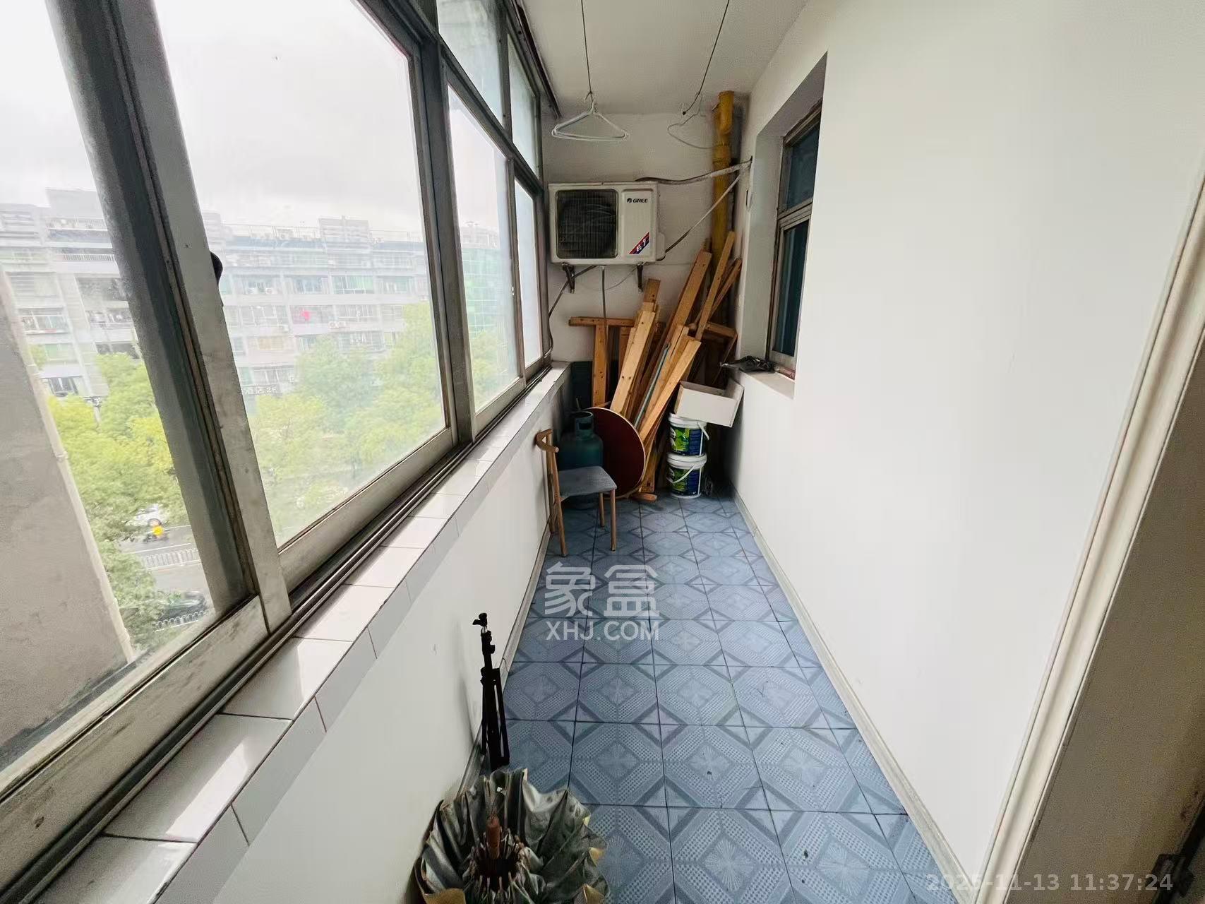 高正街散盘  2室1厅1卫    1900.0元/月室内图