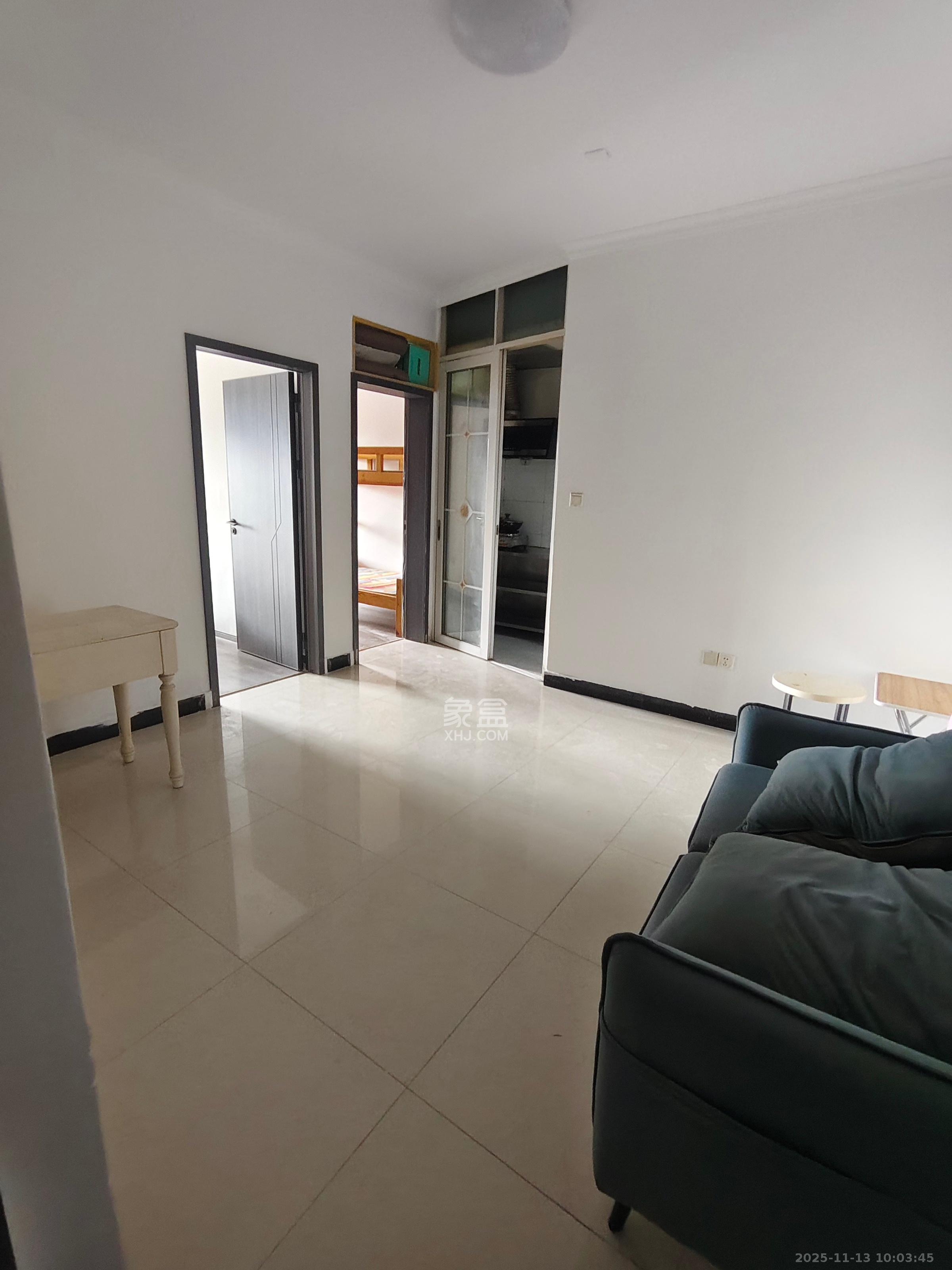 广盛华苑 2室1厅1卫 1700.0元/月 广盛华苑 2室1厅1卫 1700.0元/月室内图