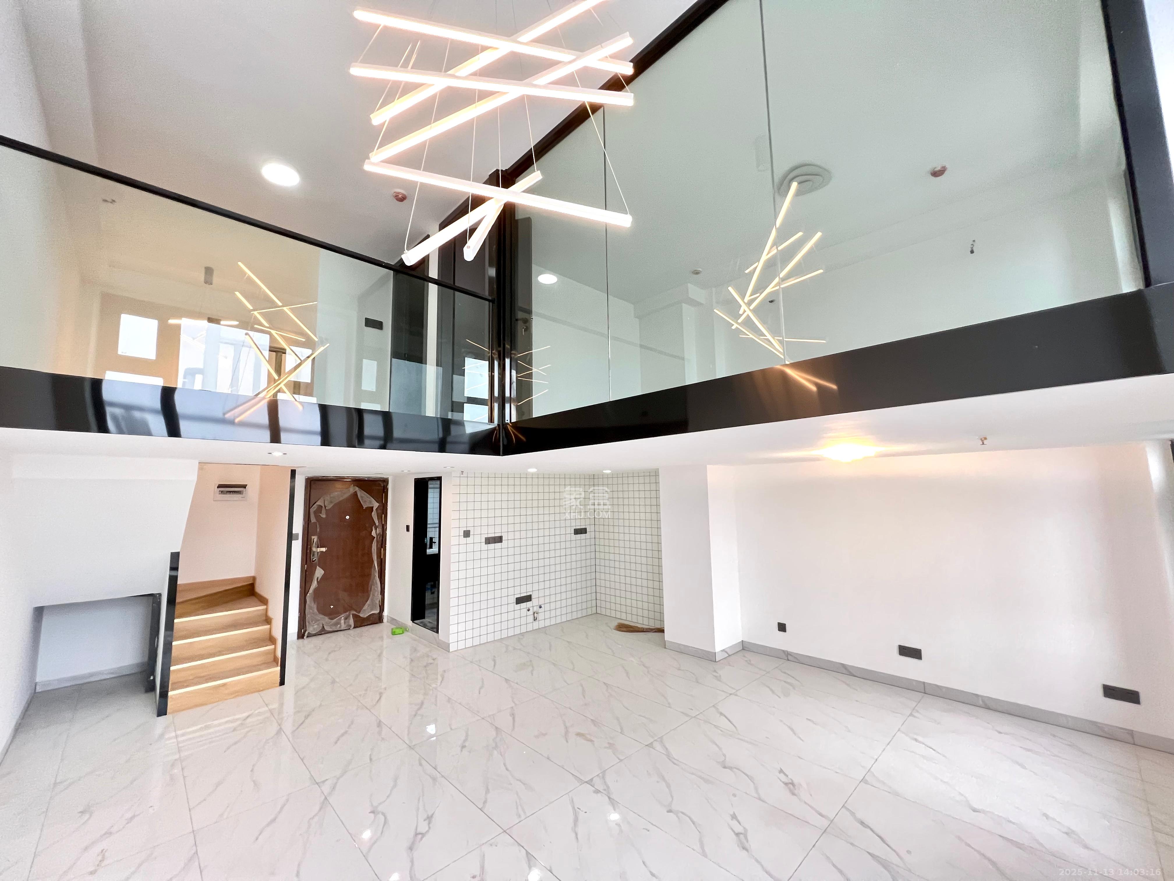 恒大御景半岛锦绣苑  2室2厅1卫    3000.0元/月室内图