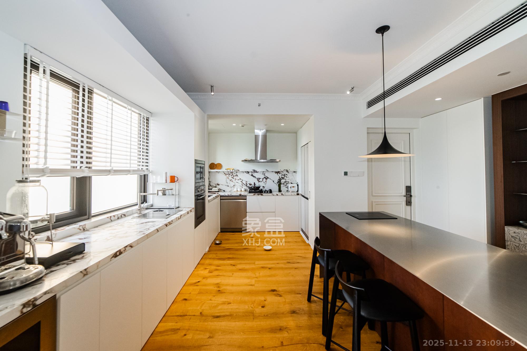 北辰三角洲C3区  1室0厅0卫    246.0万客厅