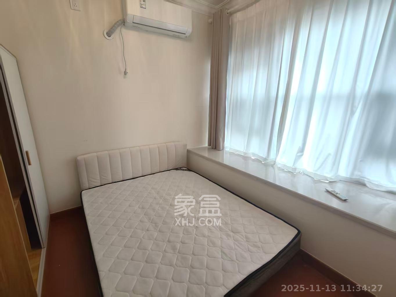 恒大书香门第 2室2厅1卫 1500.0元/月 恒大书香门第 2室2厅1卫 1500.0元/月室内图