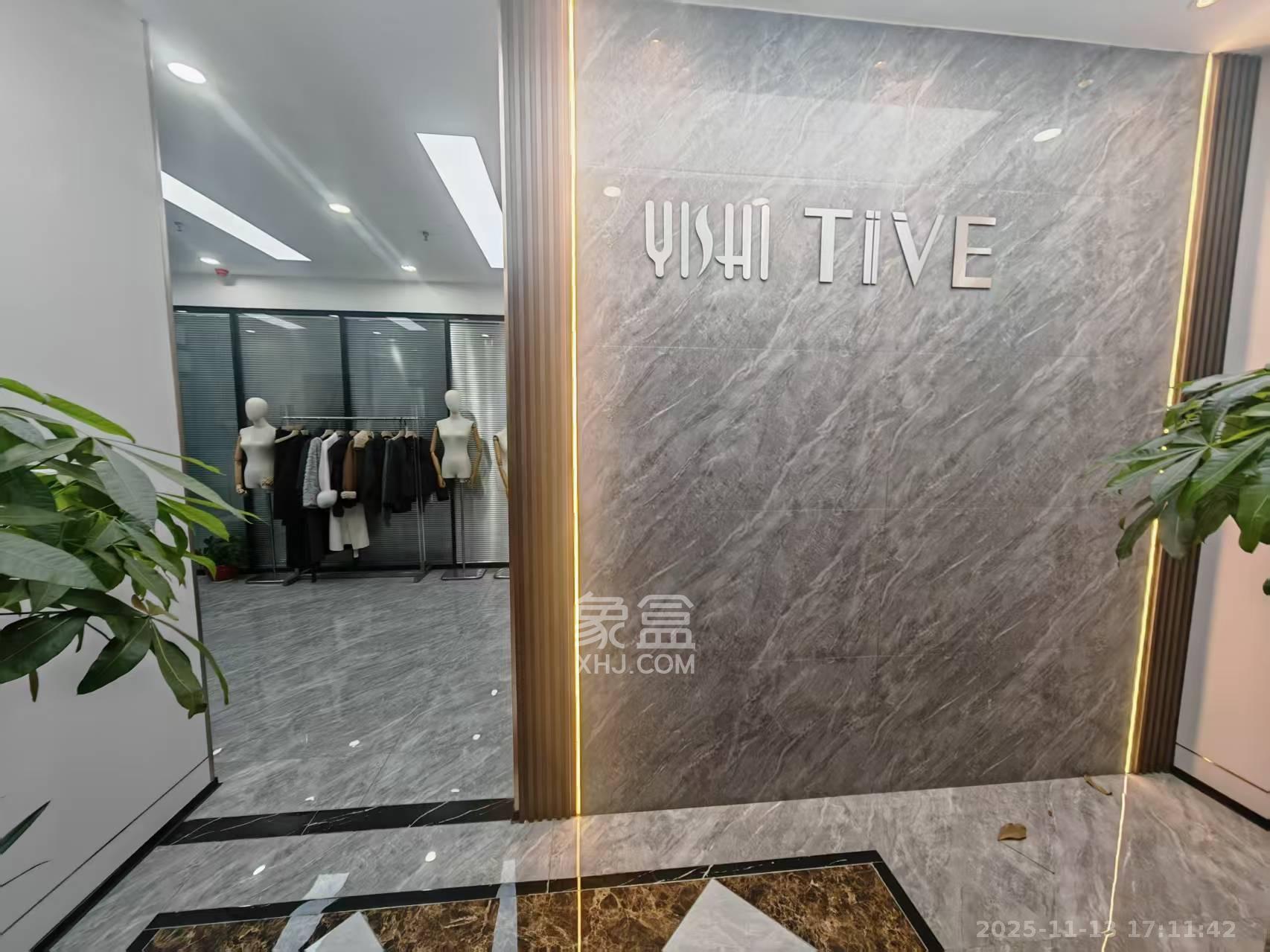 京武浪琴山三期(京武中心) 2室1厅1卫 7200.0元/月 京武浪琴山三期(京武中心) 2室1厅1卫 7200.0元/月室内图