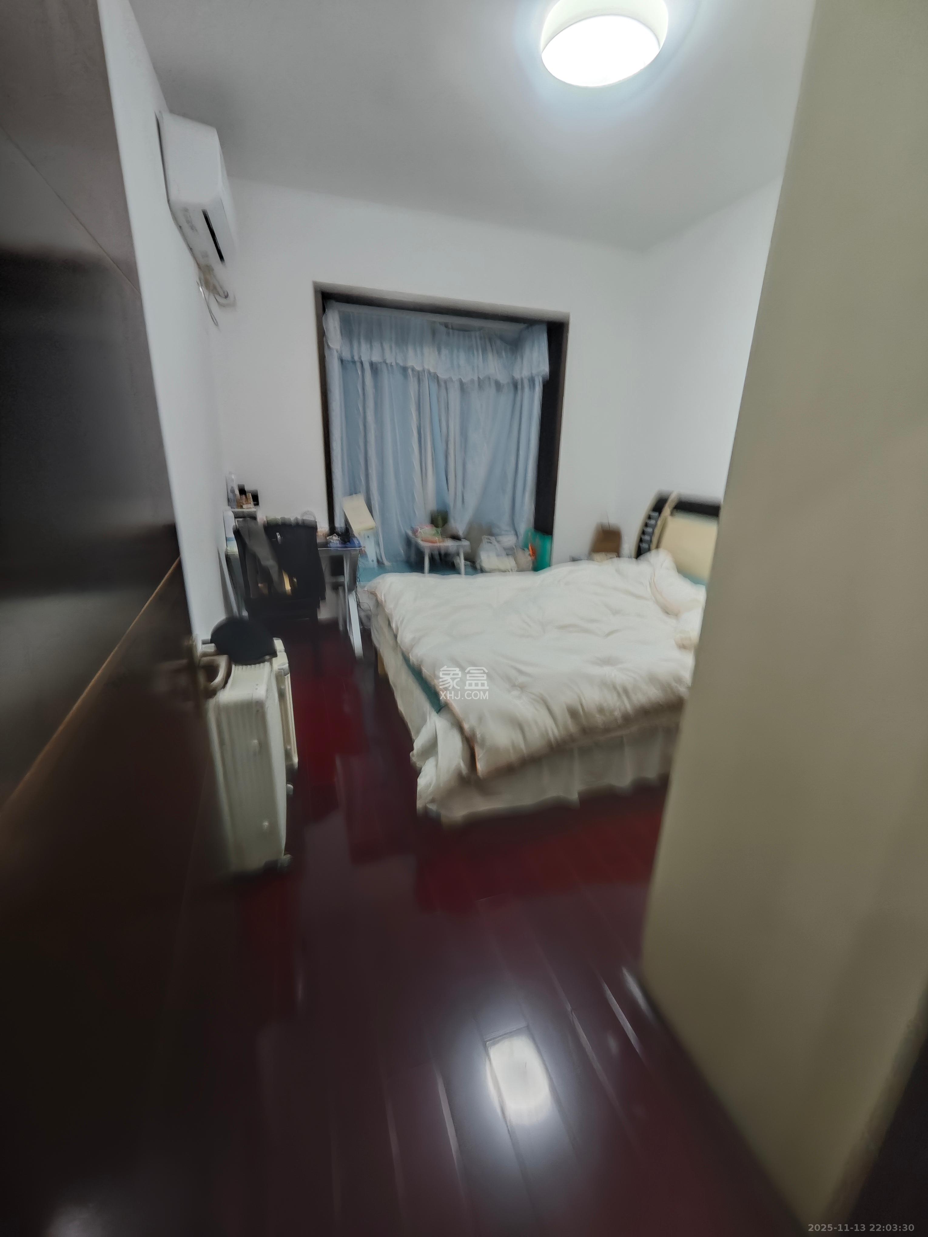 五一新村安置小区(永定社区、永兴社区、永祥社区) 1室1厅1卫 3000.0元/月 五一新村安置小区(永定社区、永兴社区、永祥社区) 1室1厅1卫 3000.0元/月室内图