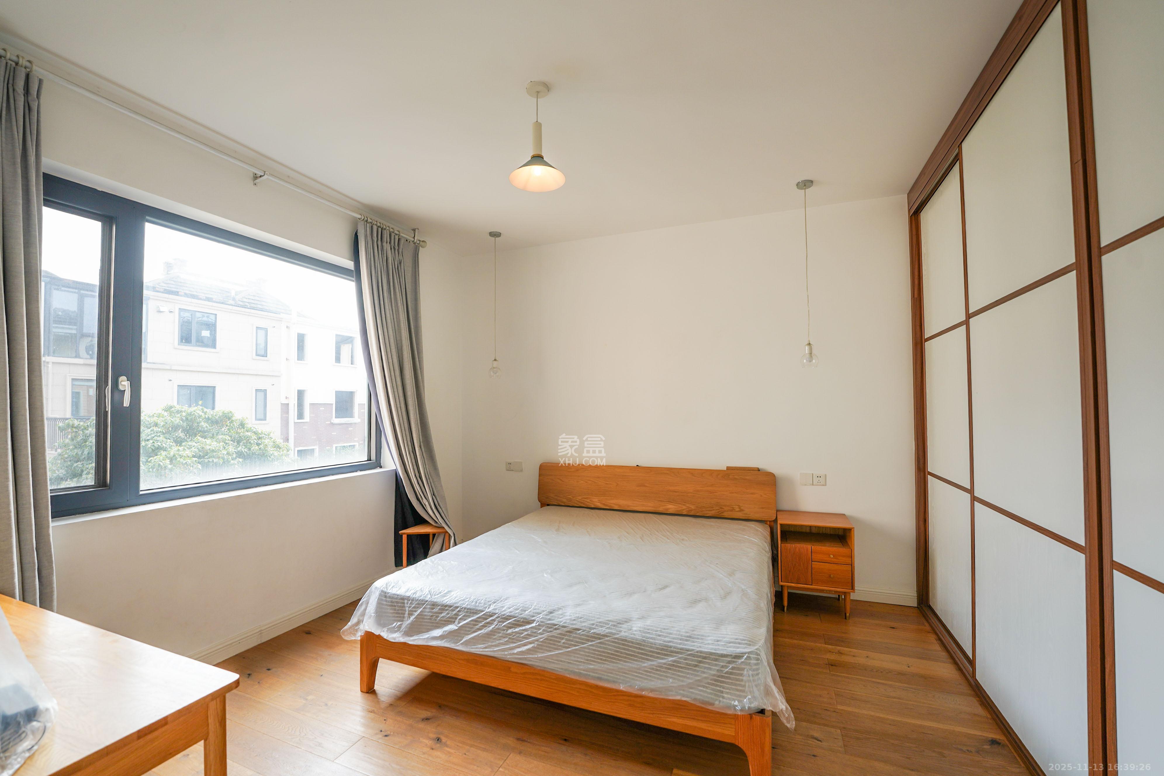 御邦  1室0厅0卫    298.0万卧室