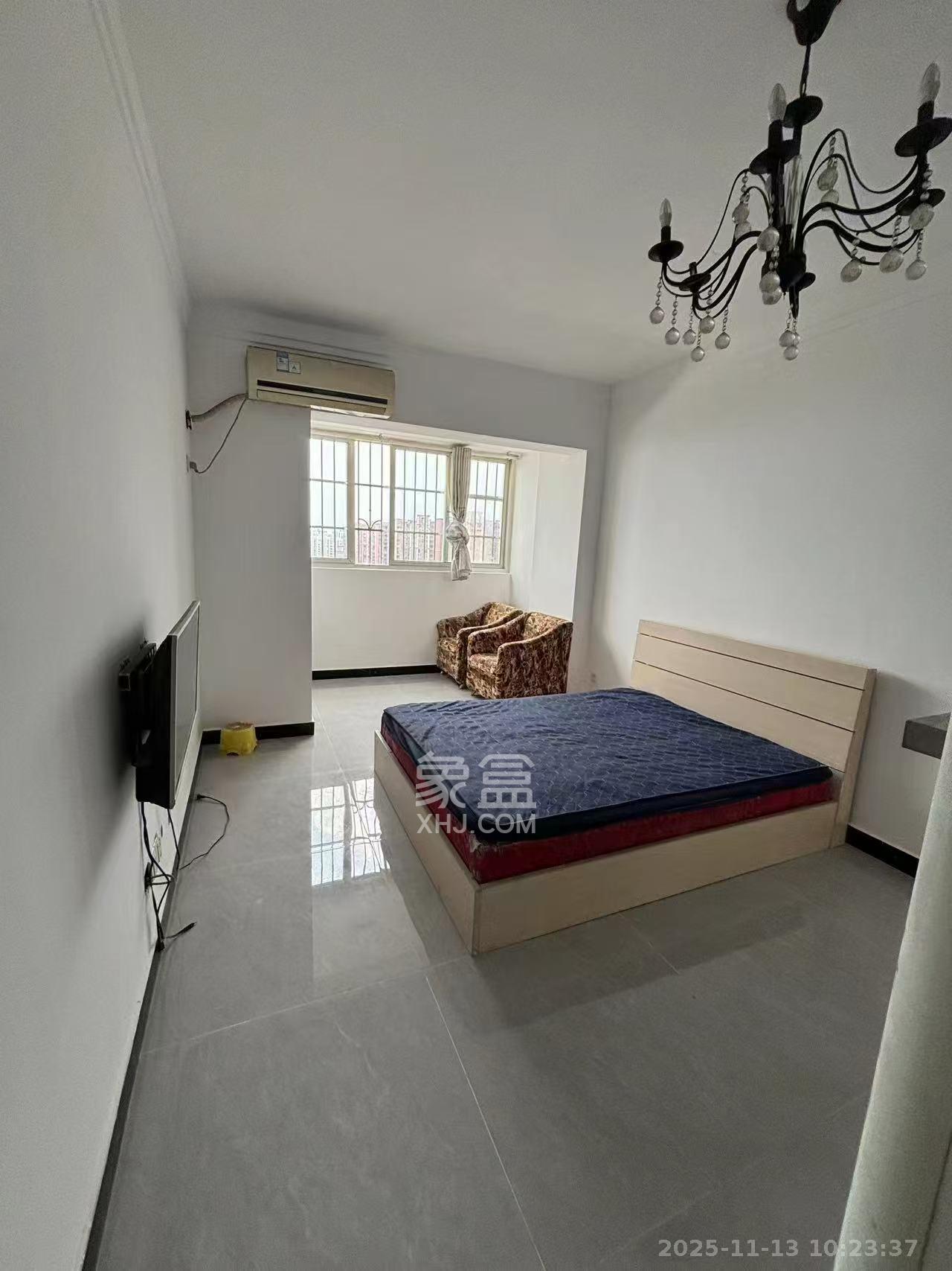 未来蜂巢 1室1厅1卫 900.0元/月 未来蜂巢 1室1厅1卫 900.0元/月室内图