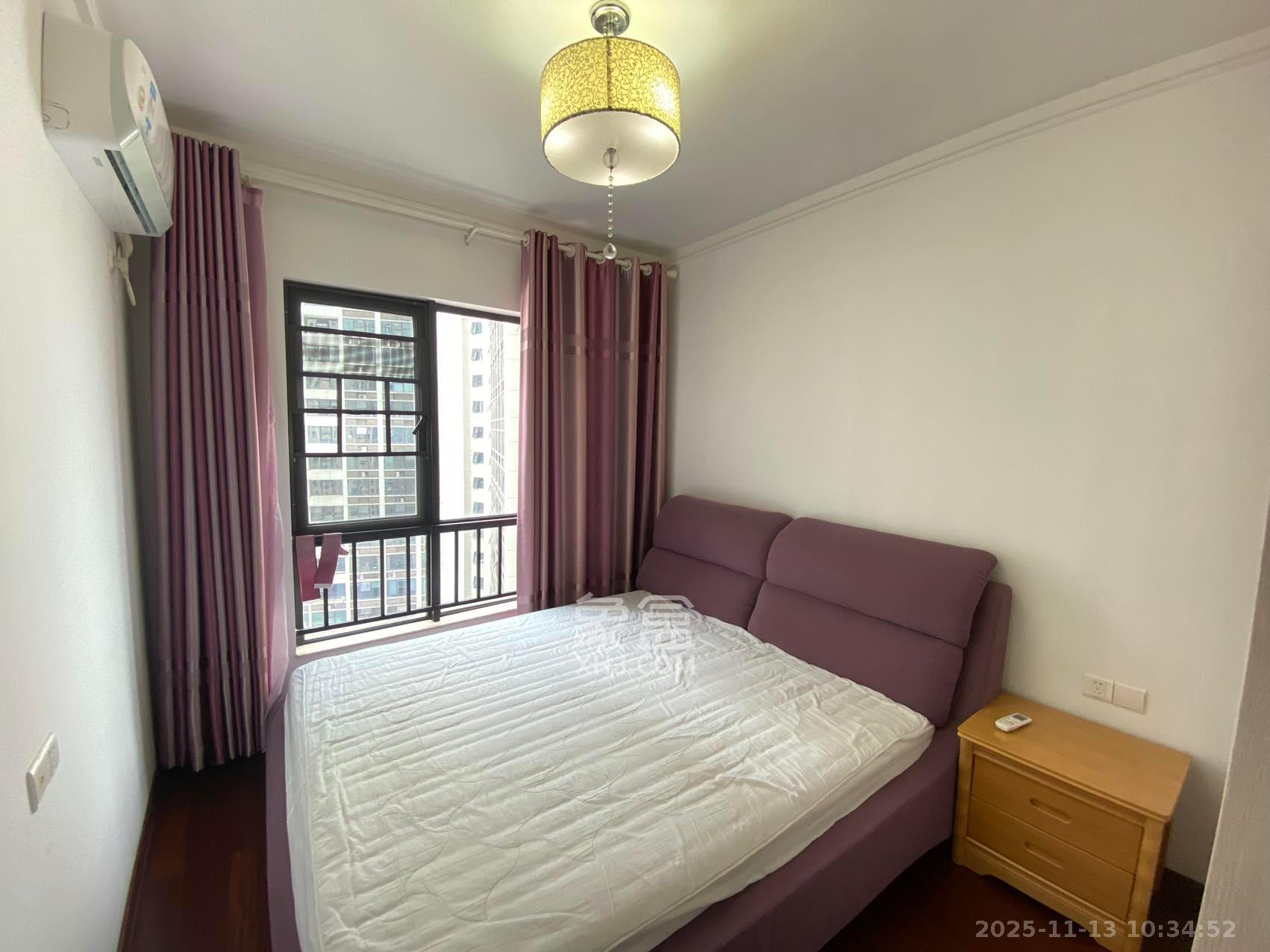 达美D6区 4室2厅2卫 3500.0元/月 达美D6区 4室2厅2卫 3500.0元/月室内图