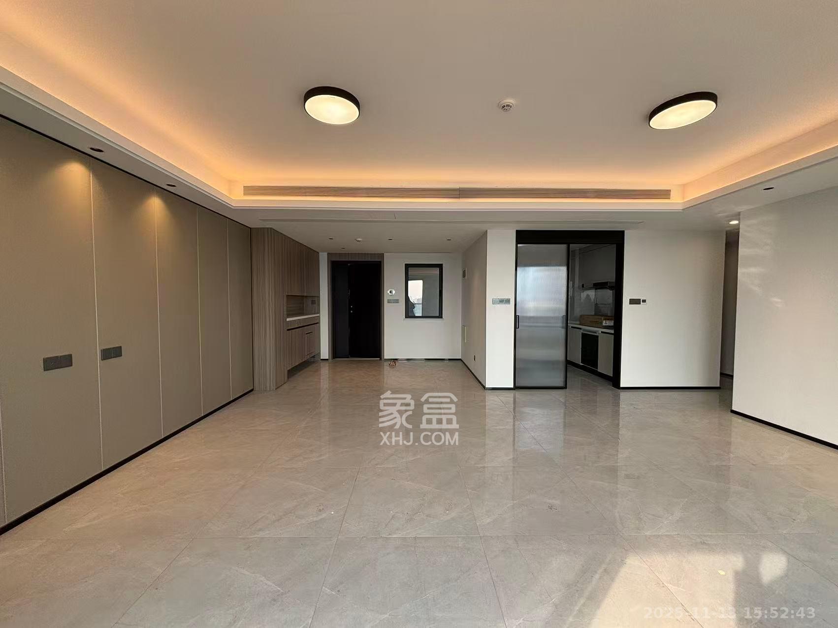 三一云谷 3室2厅2卫 3200.0元/月 三一云谷 3室2厅2卫 3200.0元/月室内图