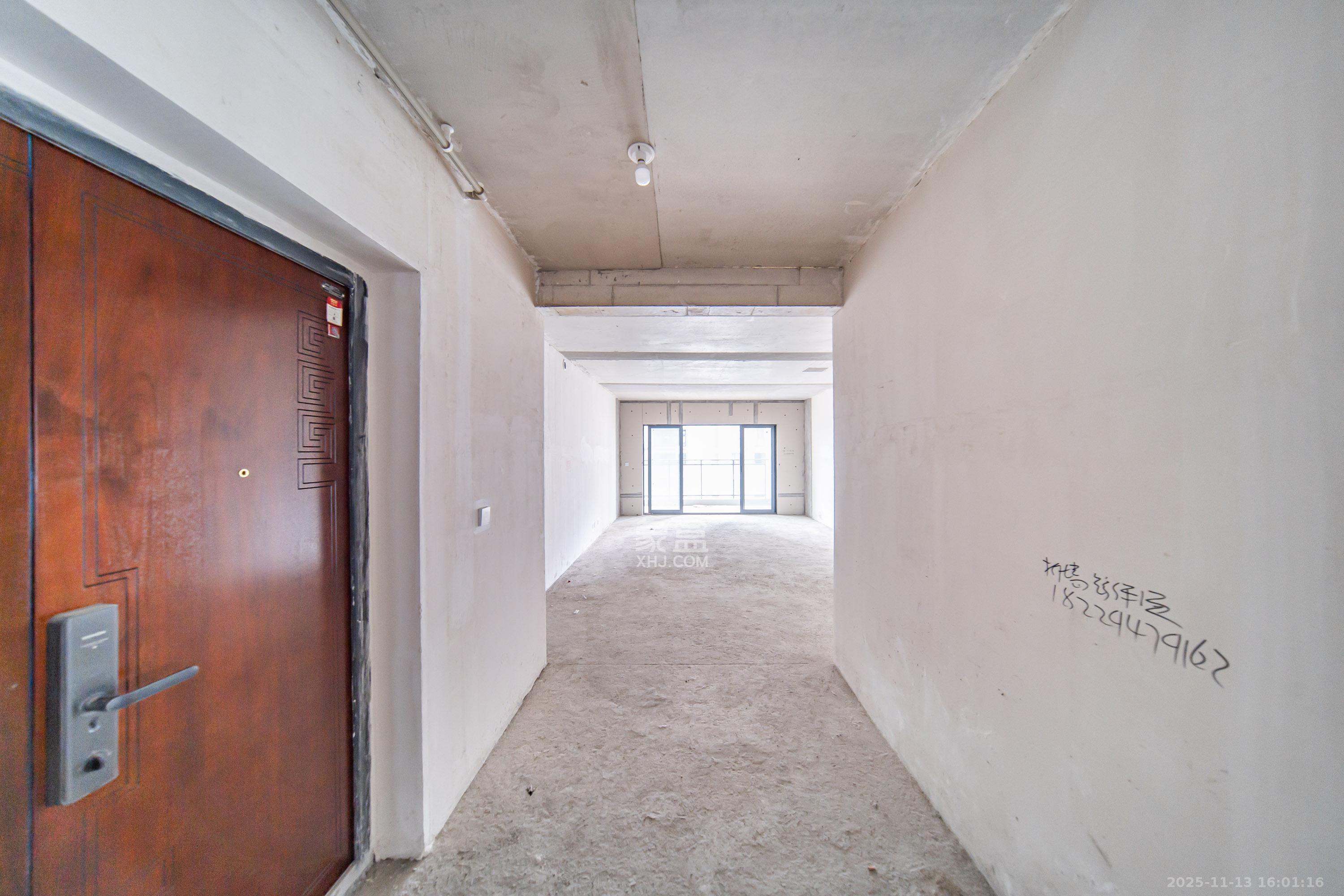 城发恒伟东风映1897 4室2厅2卫 340.0万 城发恒伟东风映1897 4室2厅2卫 340.0万其他