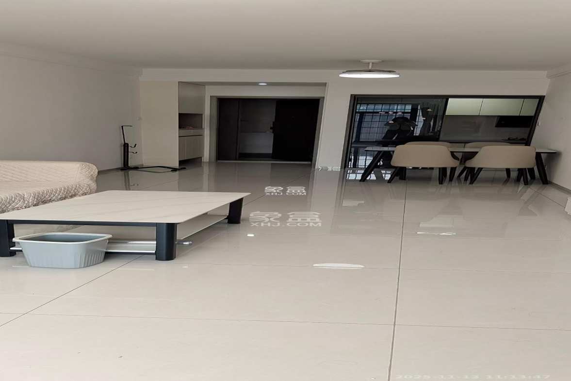 桥头家园三期 2室2厅1卫 1800.0元/月 桥头家园三期 2室2厅1卫 1800.0元/月室内图