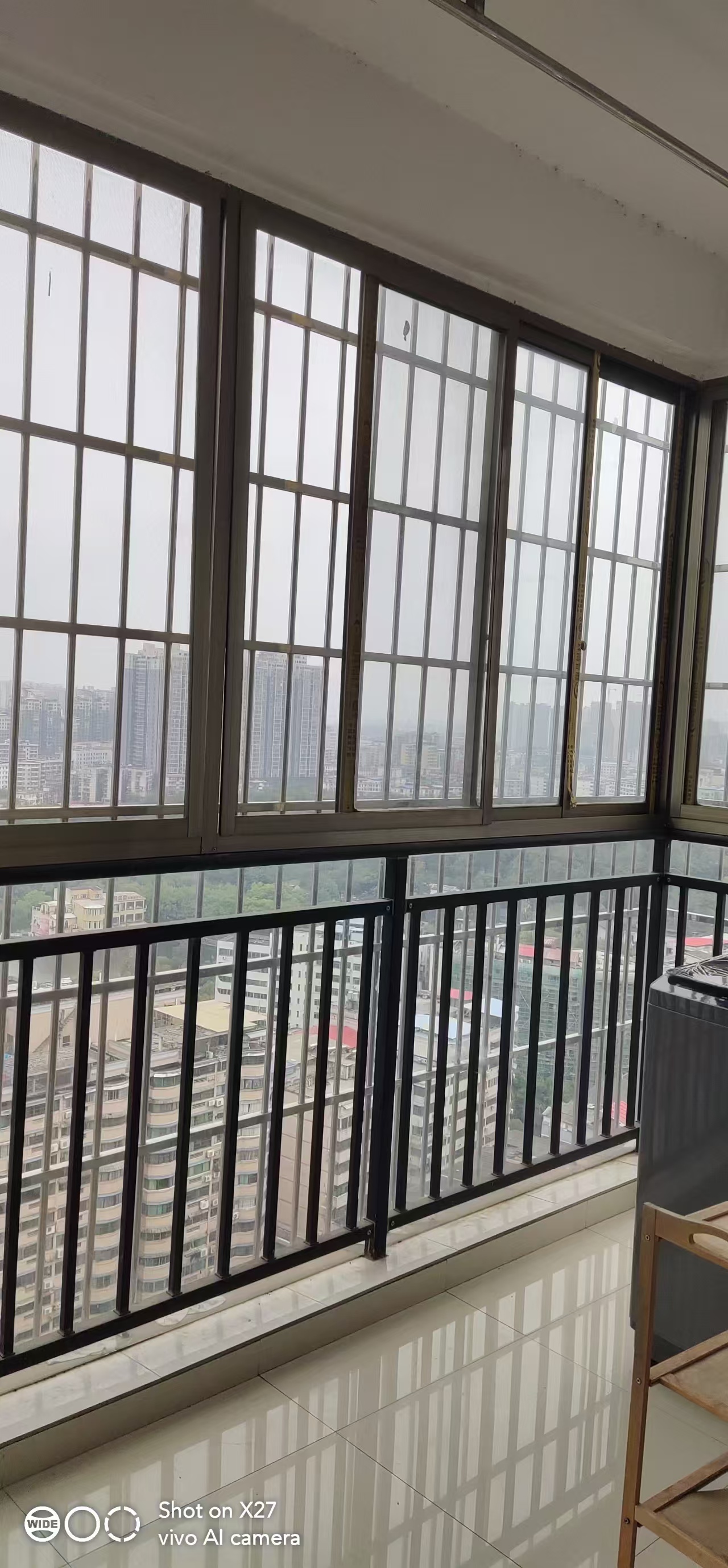 先锋银座  2室2厅1卫    1500.0元/月室内图