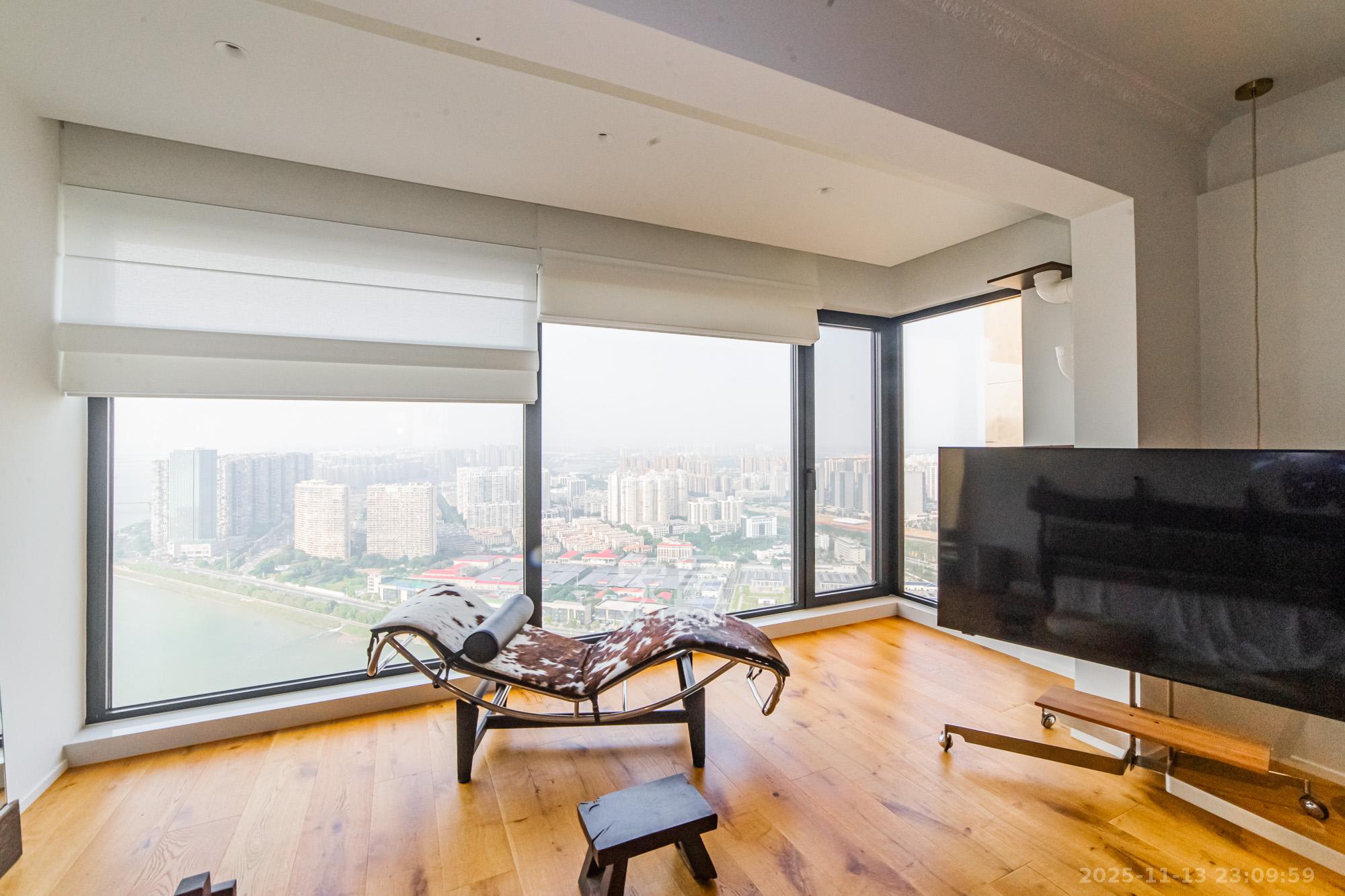 北辰三角洲C3区  1室0厅0卫    246.0万阳台