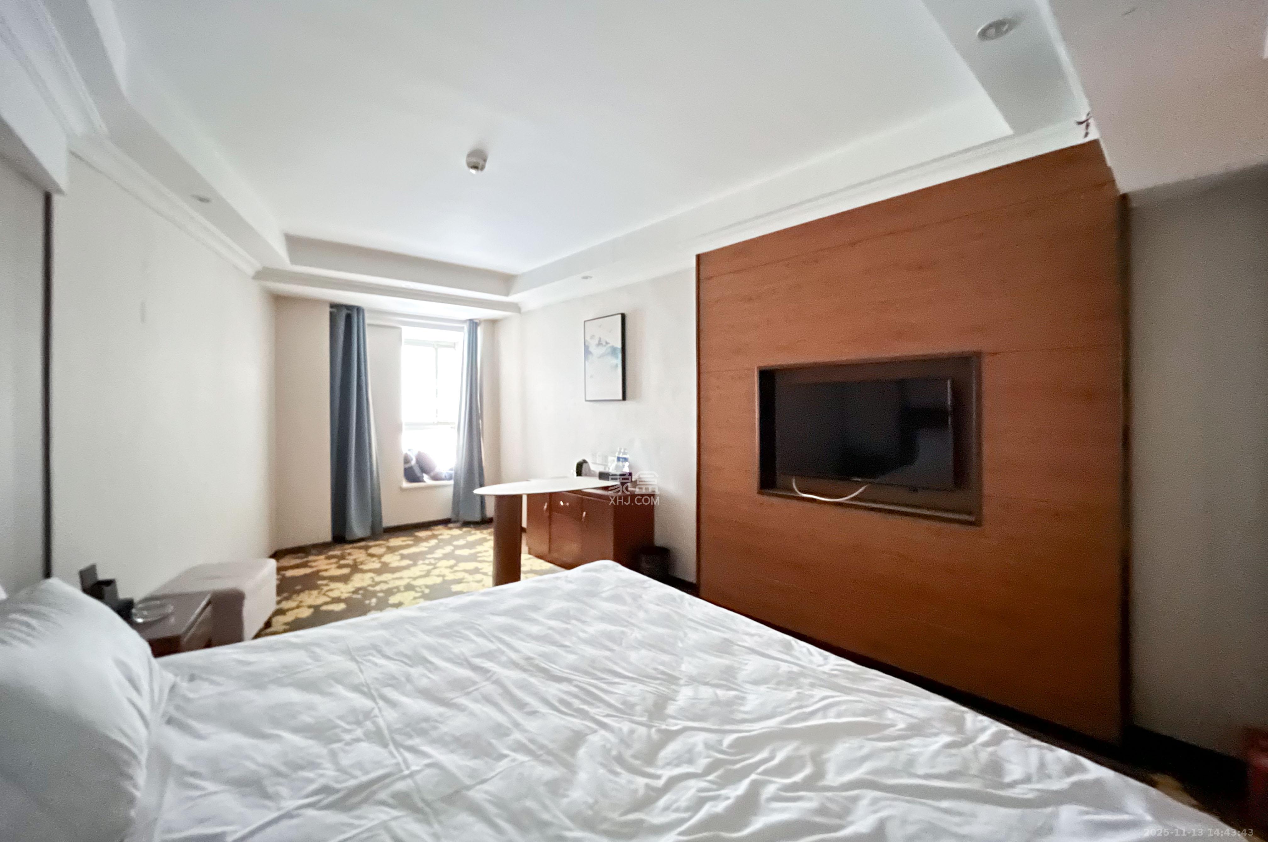 玛依拉山庄 2室1厅1卫 60.0万 玛依拉山庄 2室1厅1卫 60.0万其他