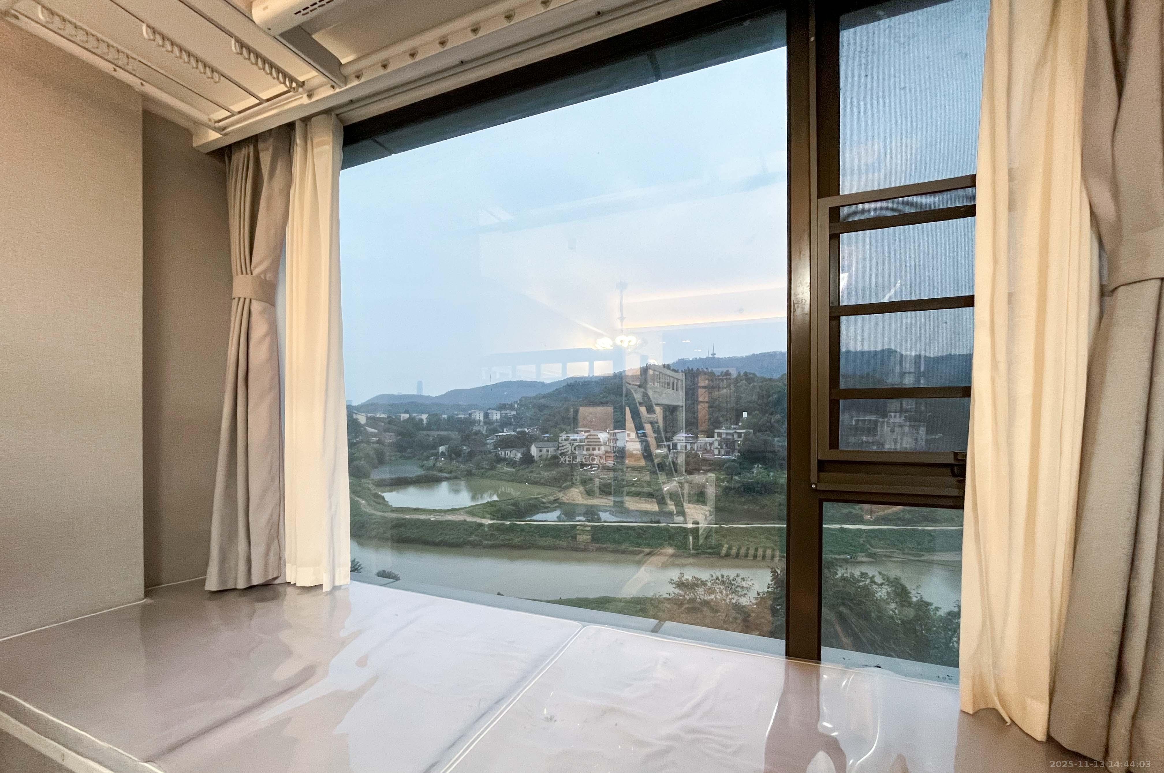 达美涧溪山 2室1厅1卫 48.8万 达美涧溪山 2室1厅1卫 48.8万其他