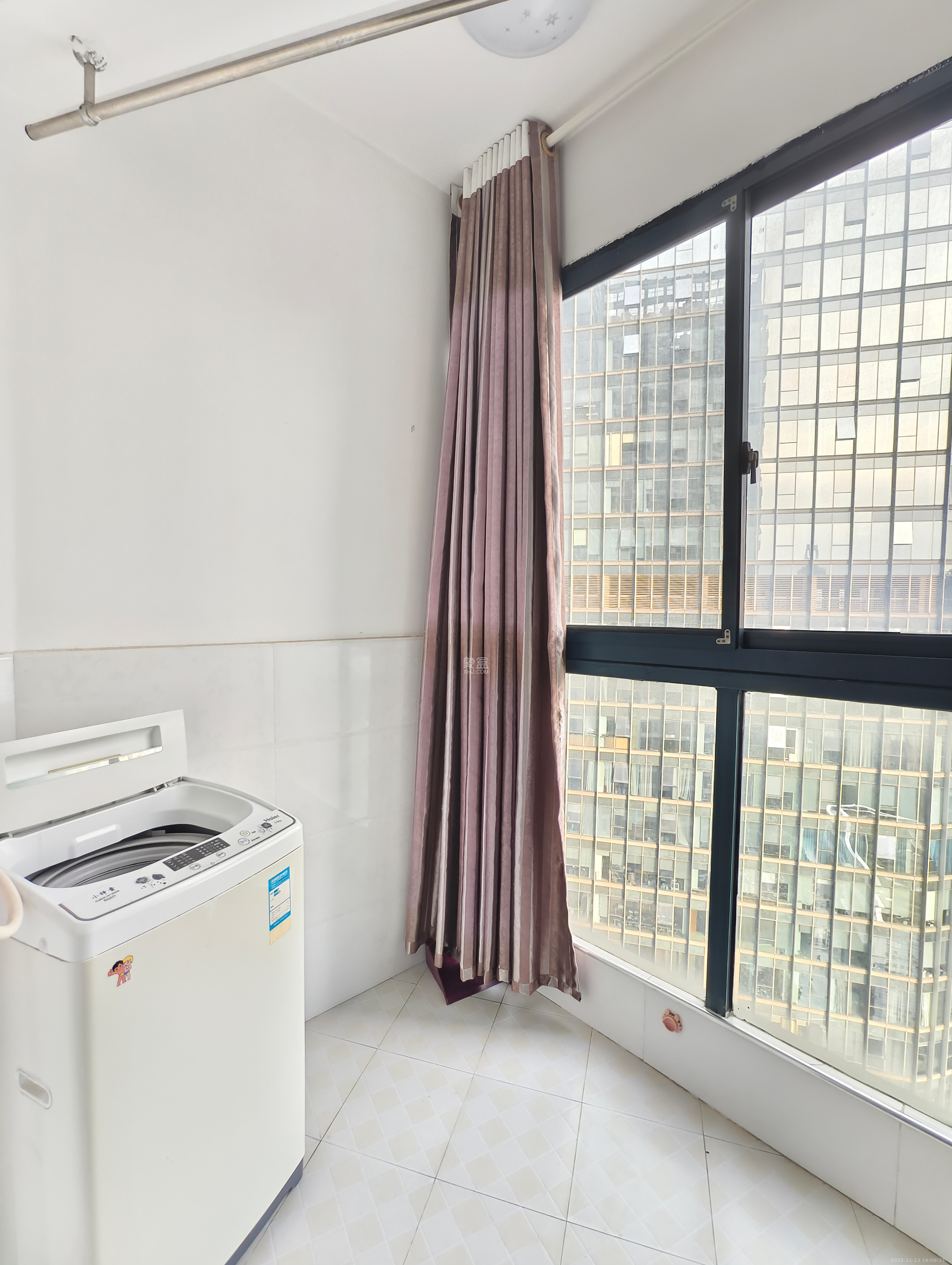 绿地中央广场 1室1厅1卫 1500.0元/月 绿地中央广场 1室1厅1卫 1500.0元/月室内图