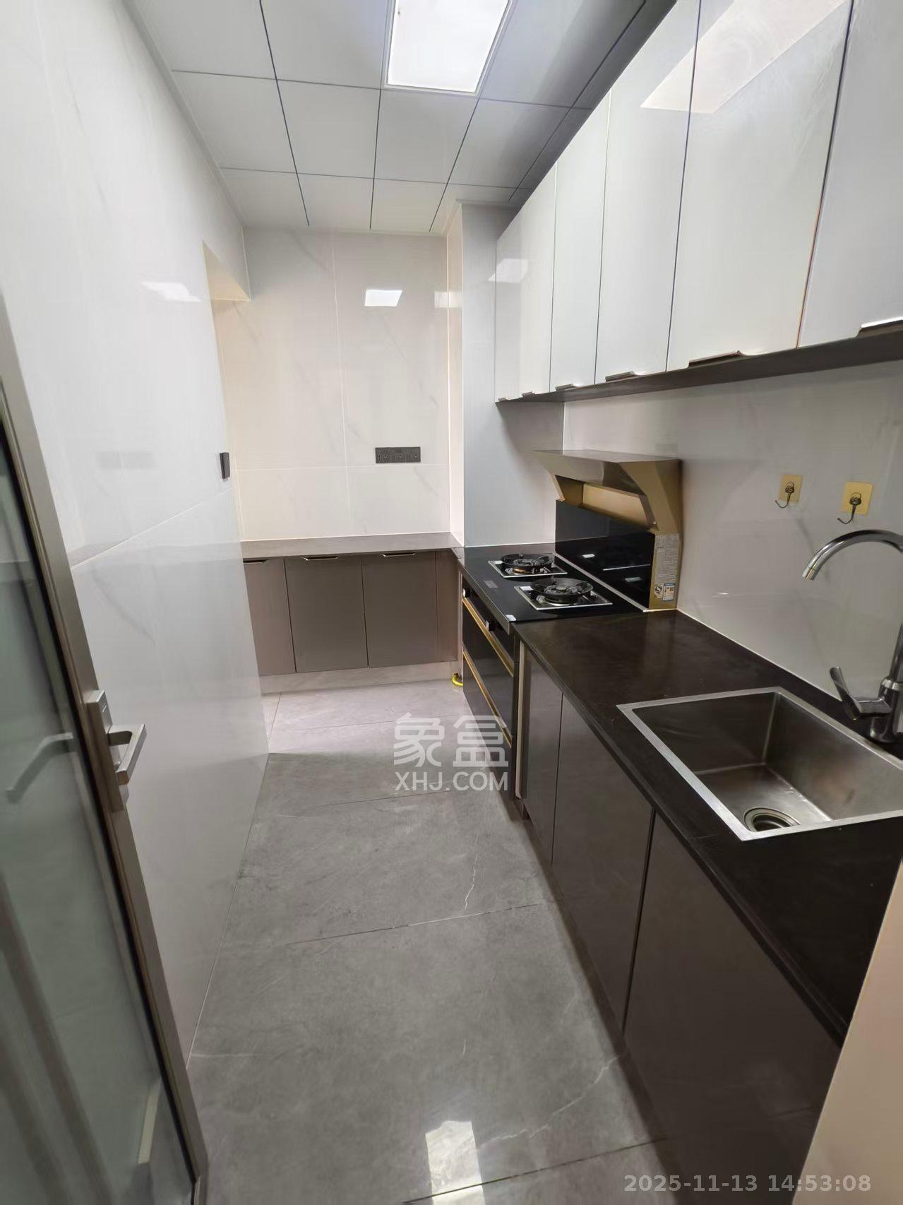 谷峰安置小区（惟德园）  2室2厅1卫    2000.0元/月室内图