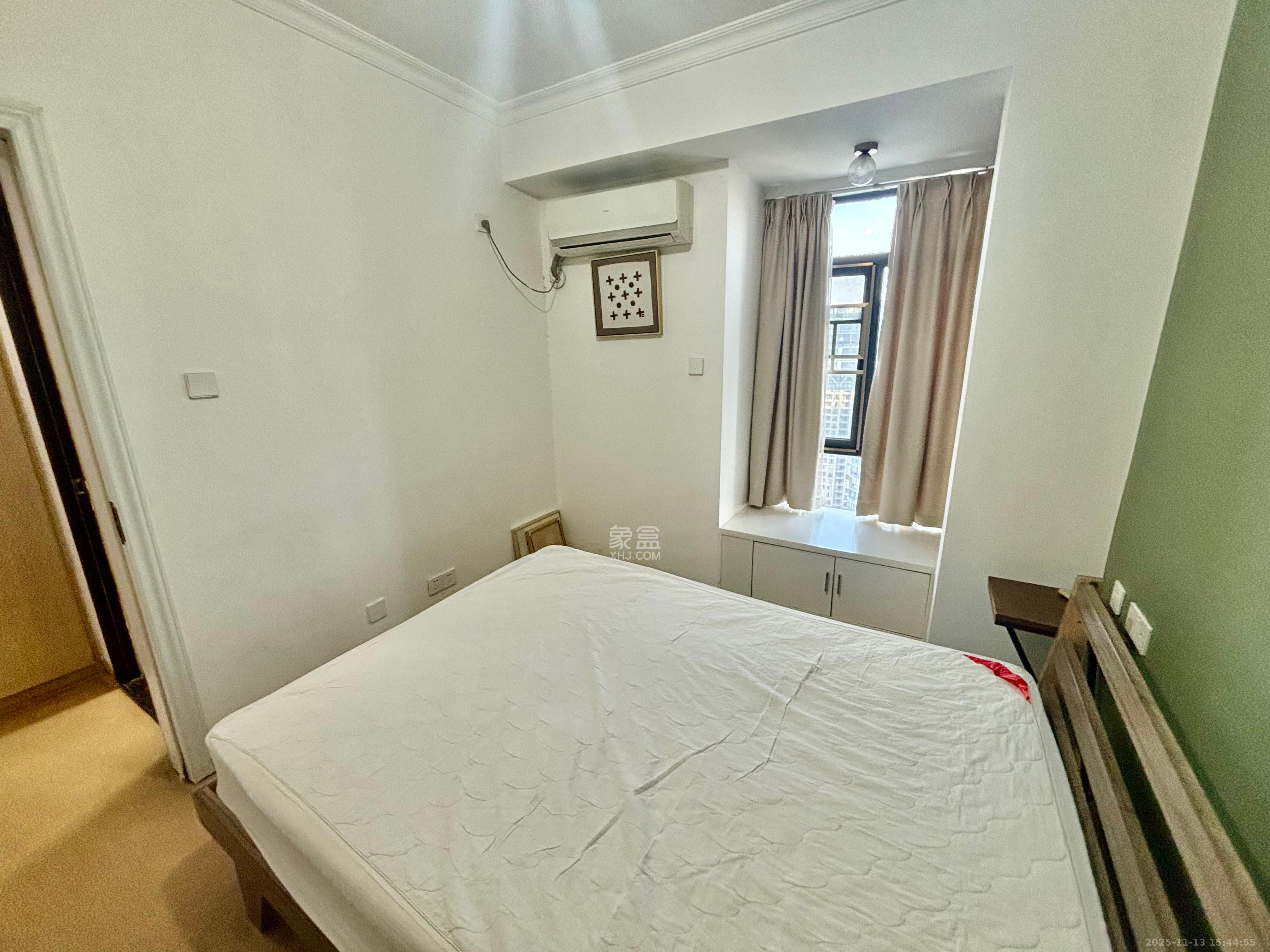 新大新  10室0厅4卫    6500.0元/月室内图