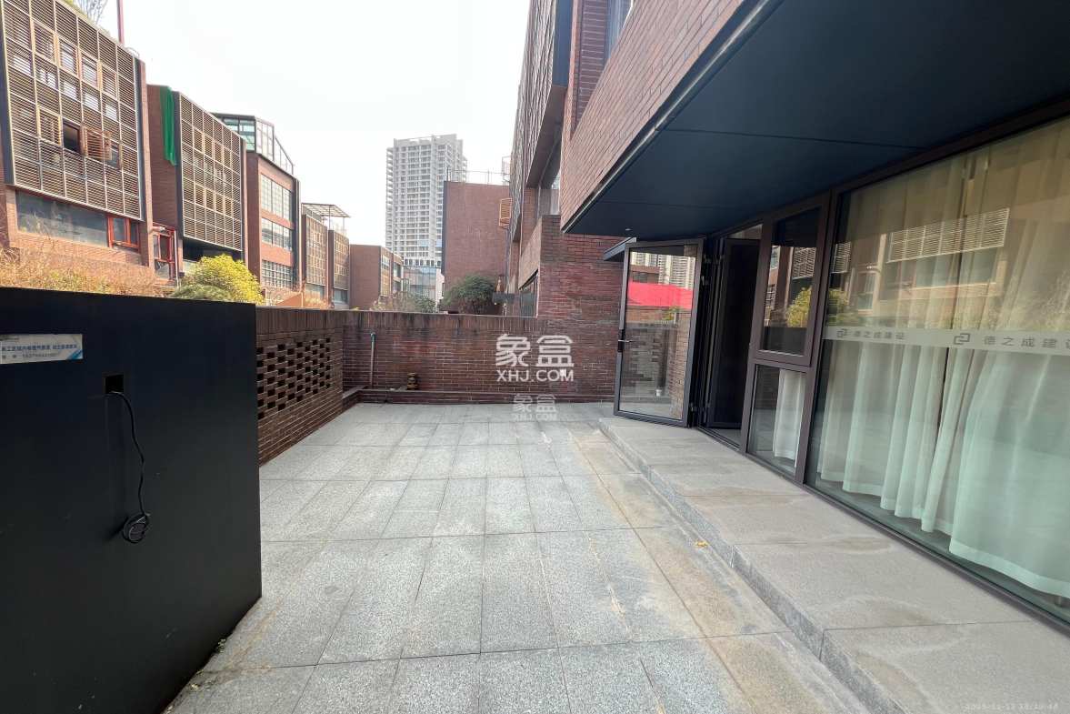 万科紫台 6室2厅4卫 22000.0元/月 万科紫台 6室2厅4卫 22000.0元/月室内图